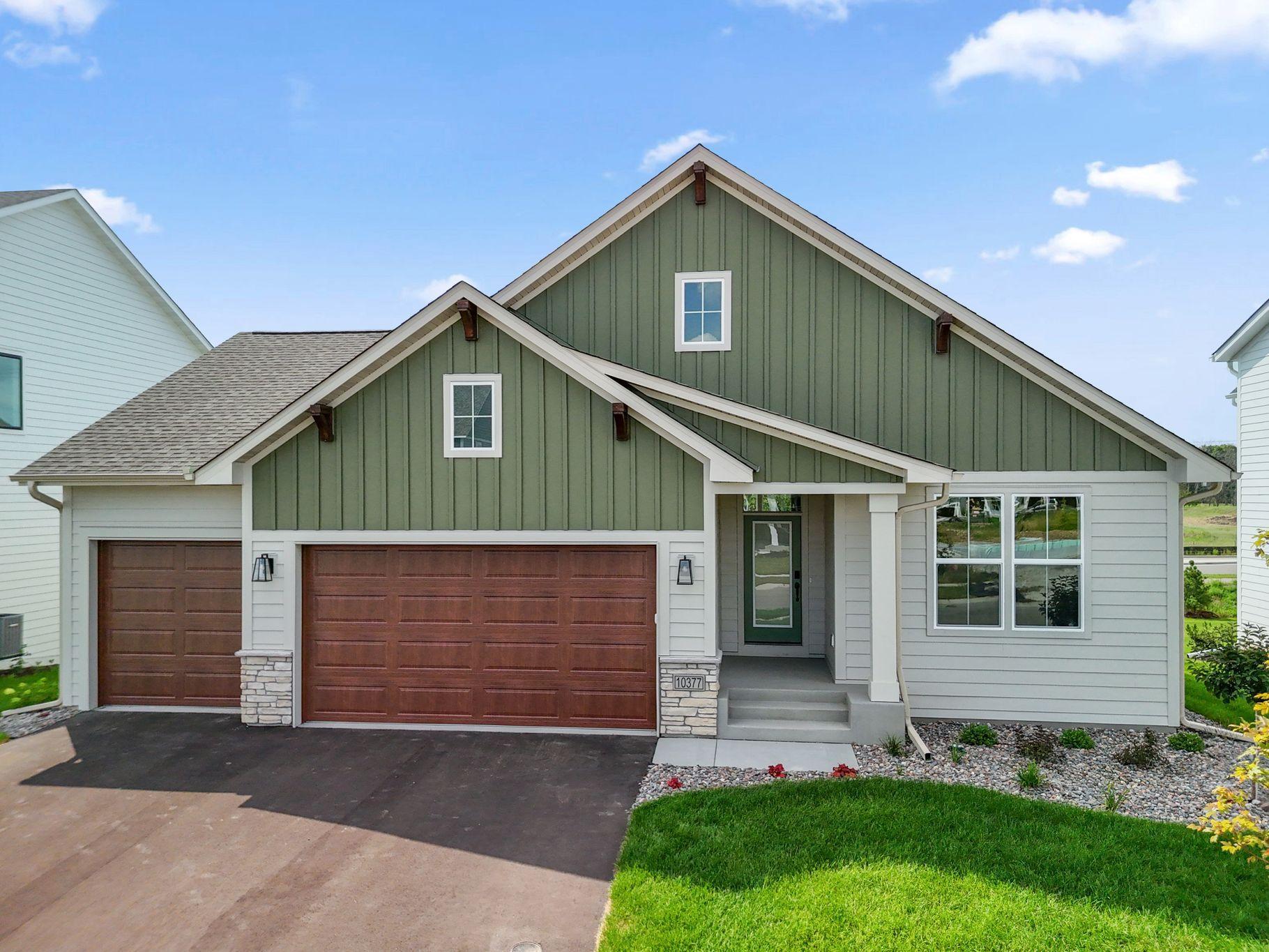 10377 Shadyview Lane N, Maple Grove MN 55311