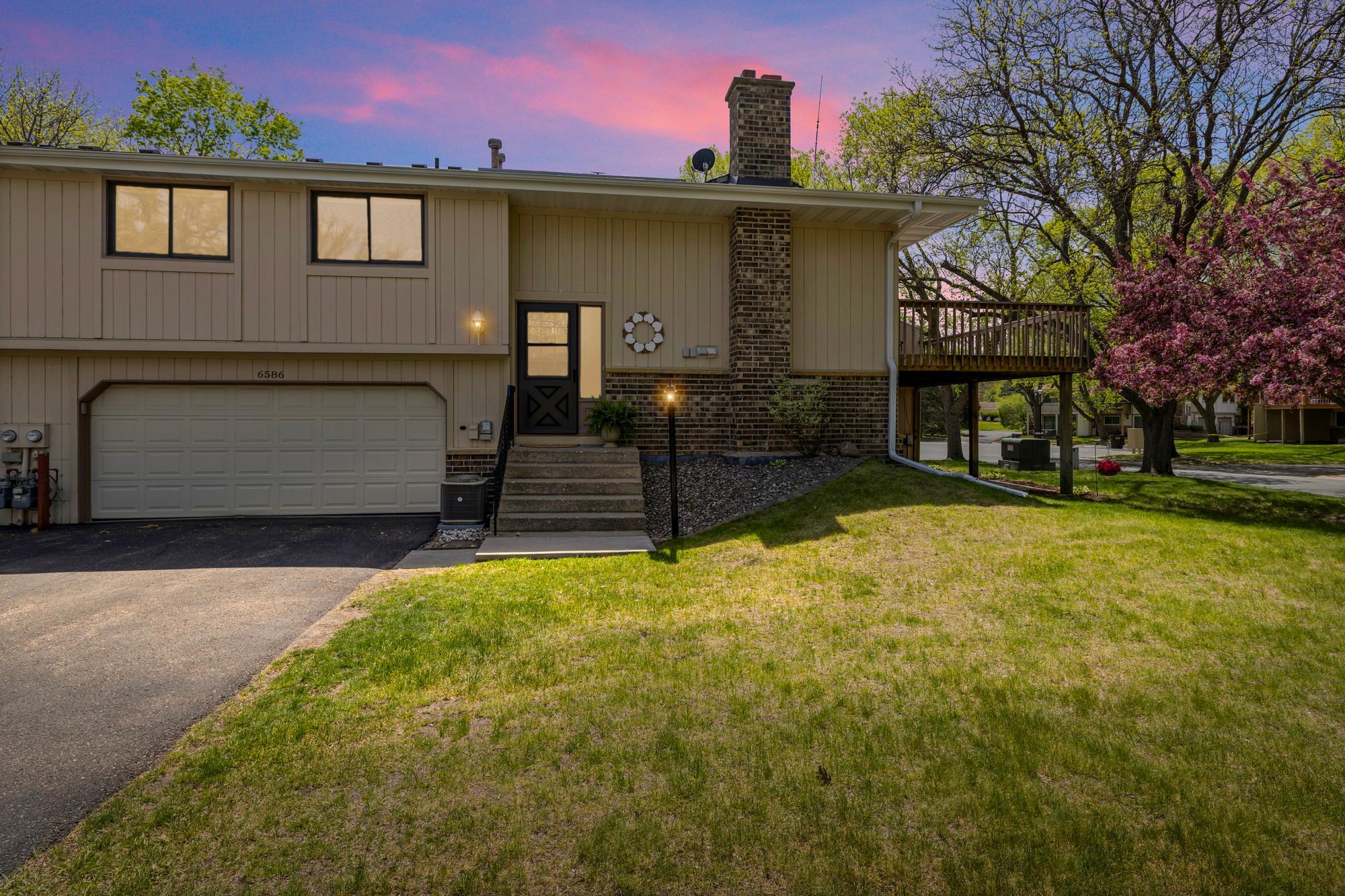 6586 Ives Lane N, Maple Grove MN 55369