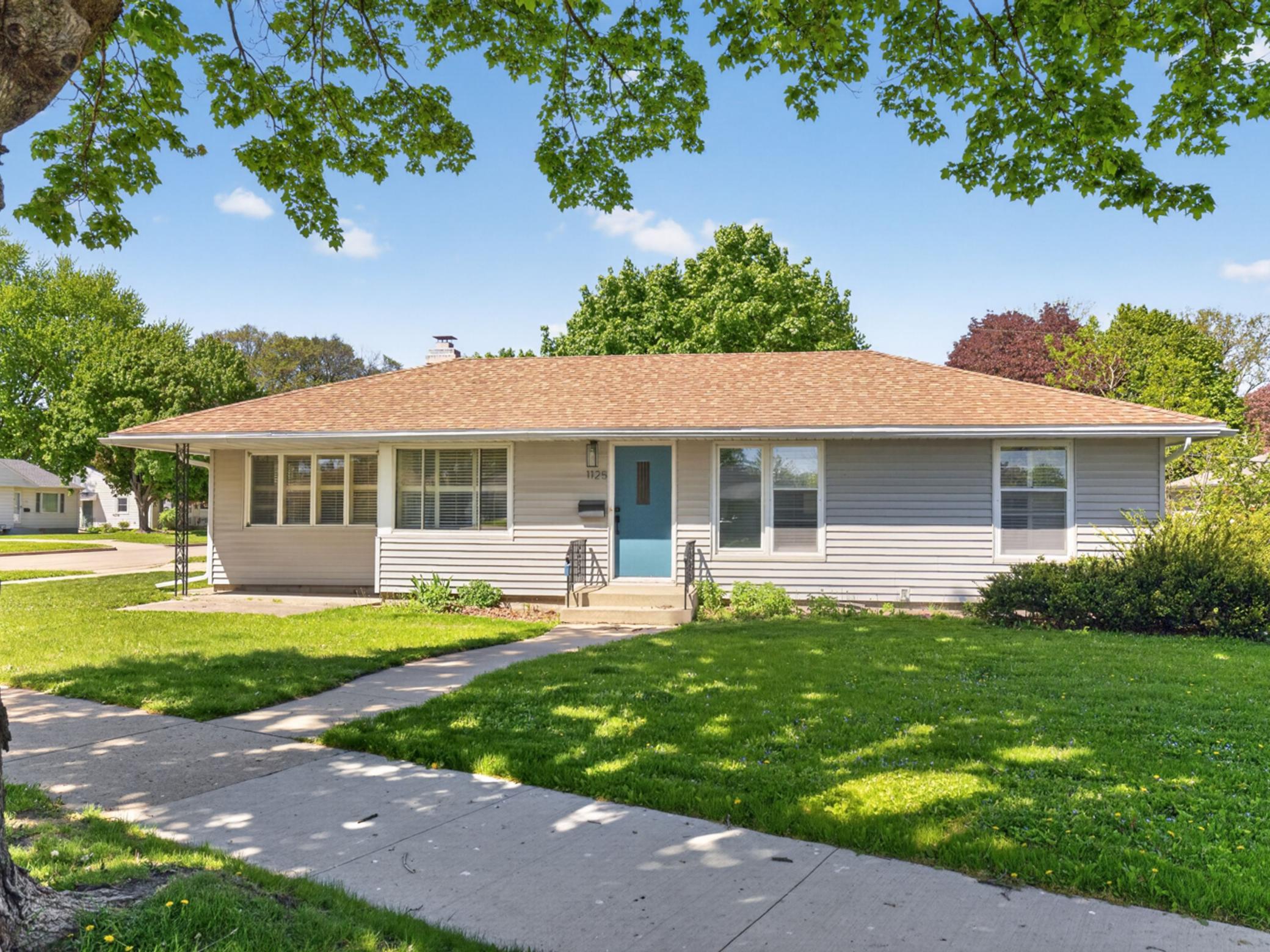 1125 7th Avenue SW, Rochester MN 55902