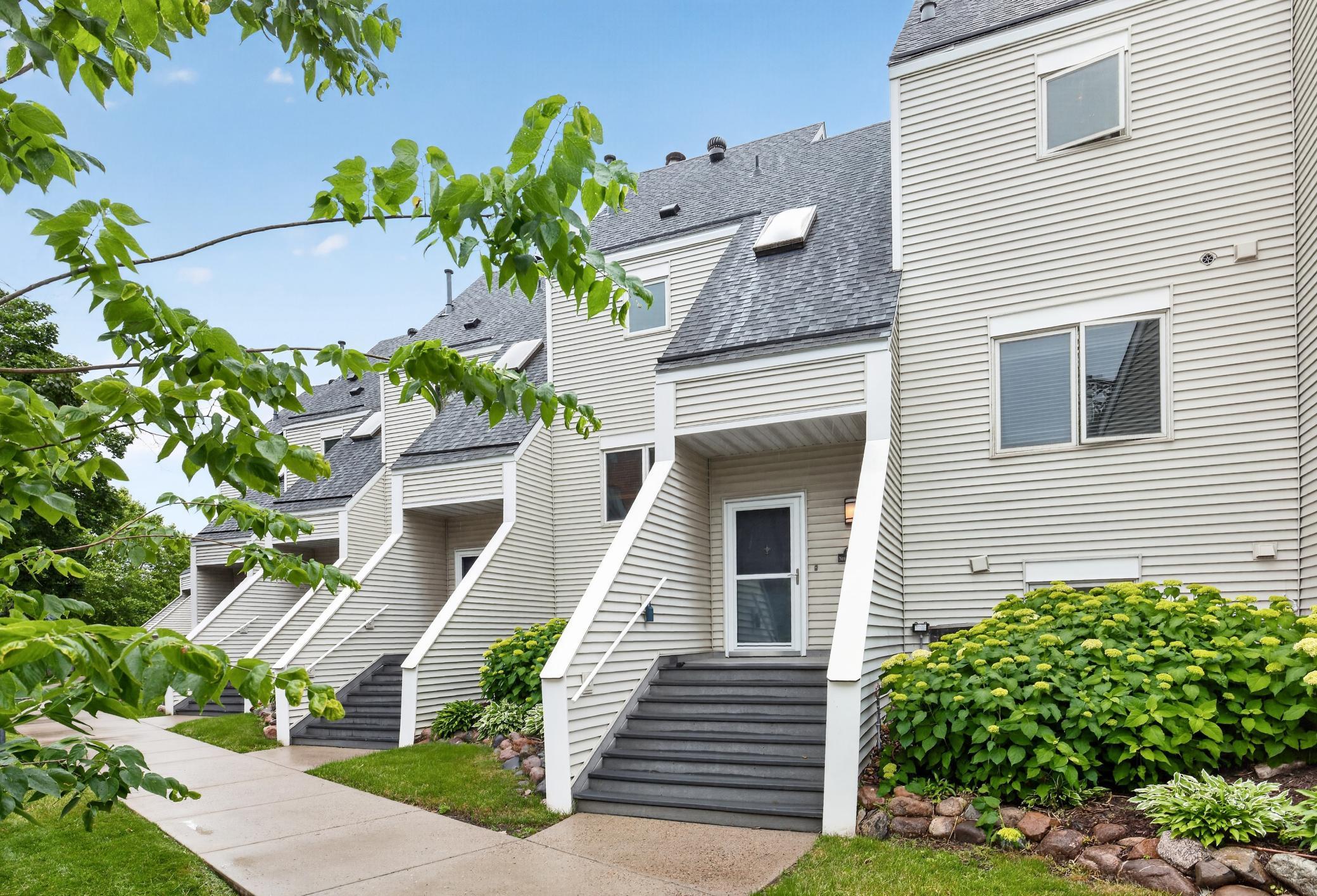 1805 New York Avenue N, Minneapolis MN 55411