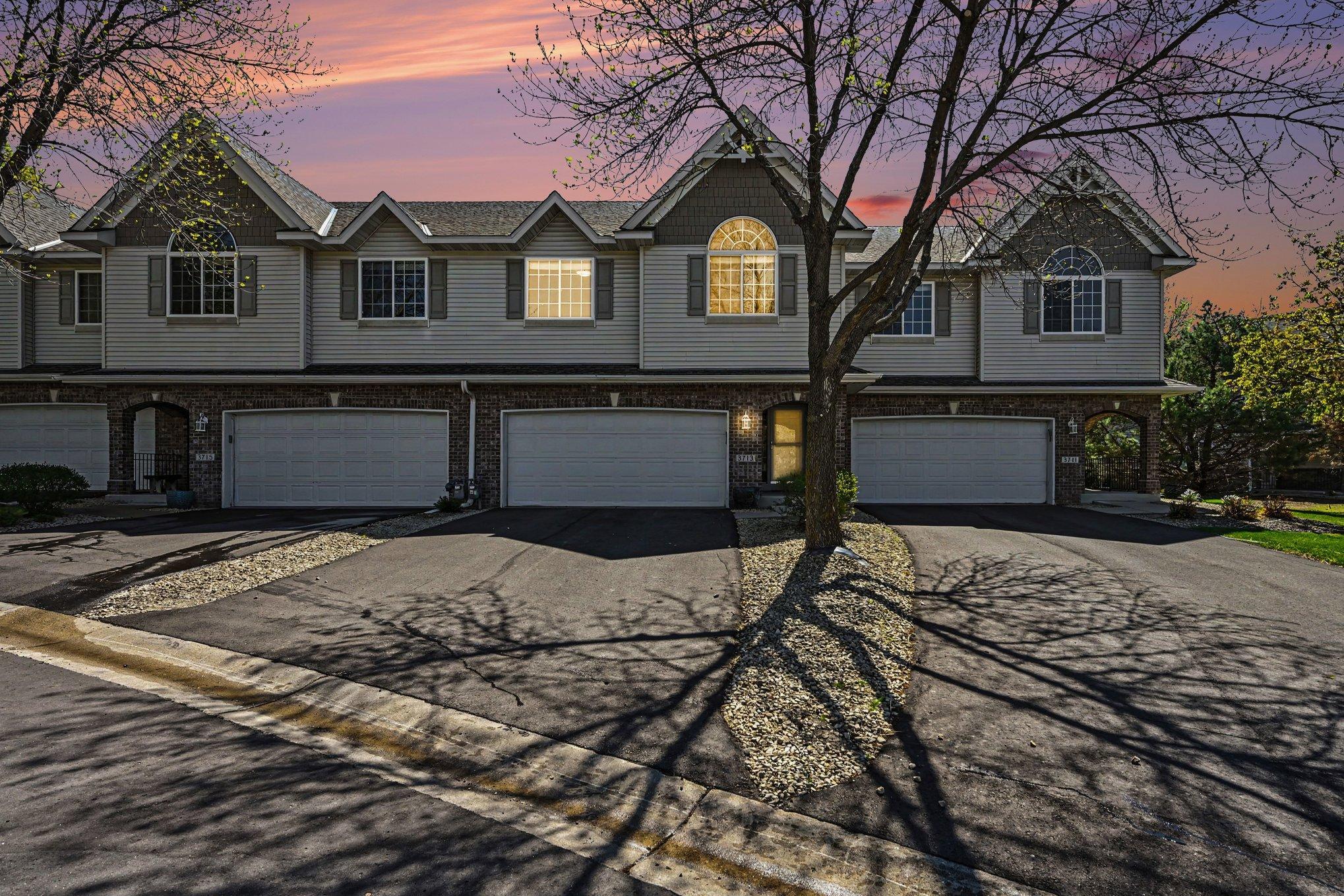 3713 Fox Tail Trail NW, Prior Lake MN 55372