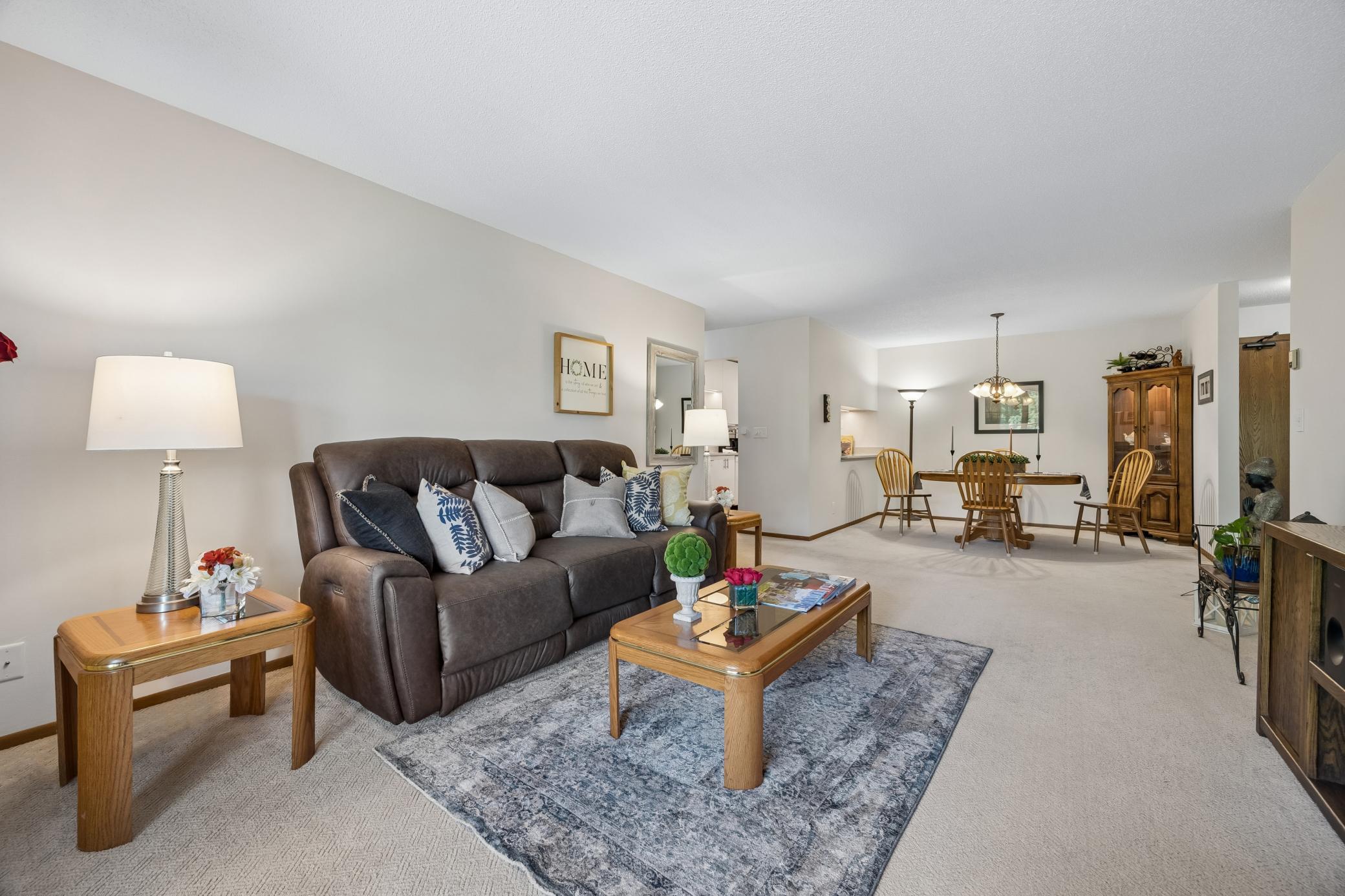 35 Nathan Lane N Unit 303, Plymouth MN 55441