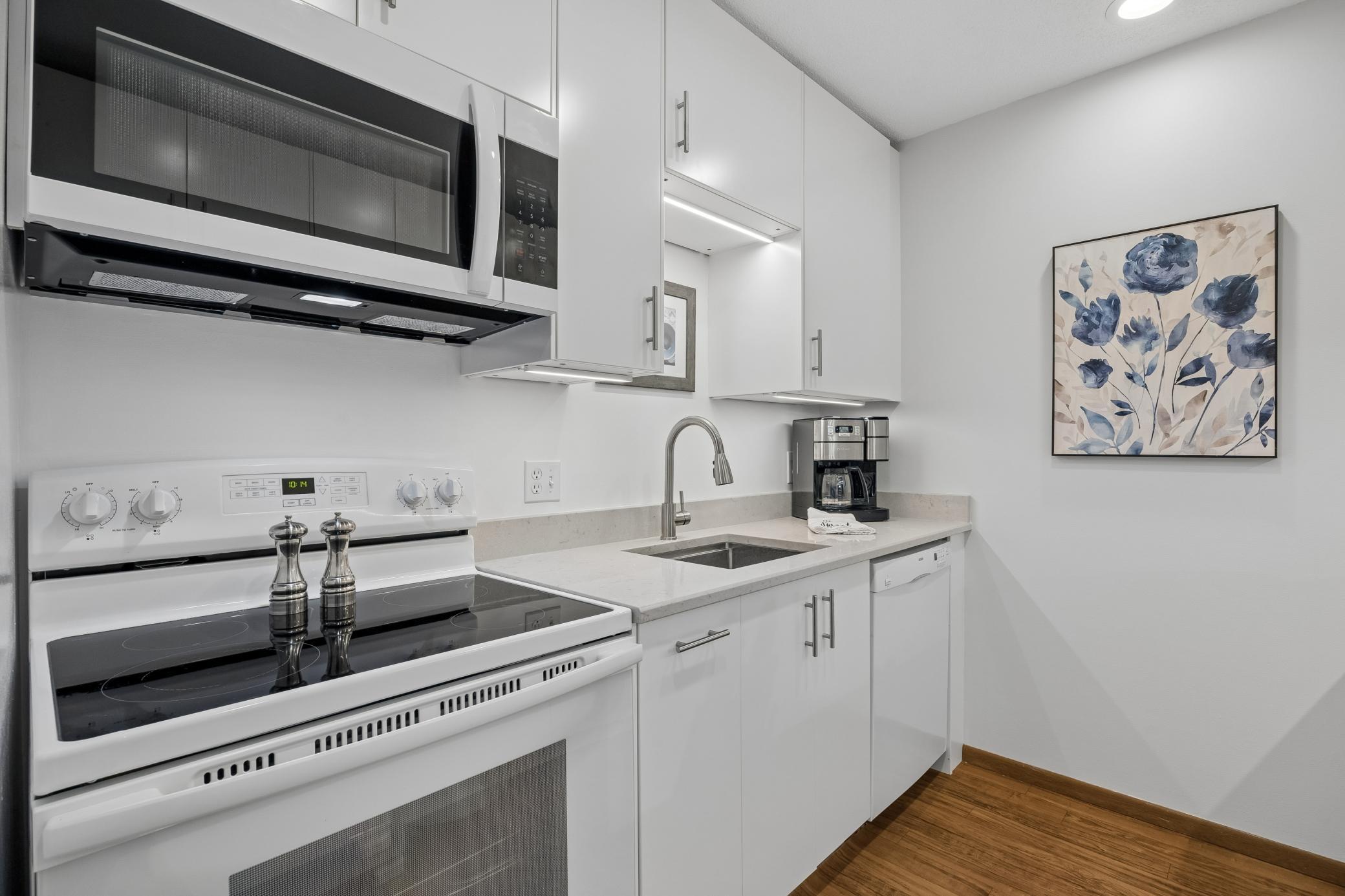 35 Nathan Lane N Unit 303, Plymouth MN 55441