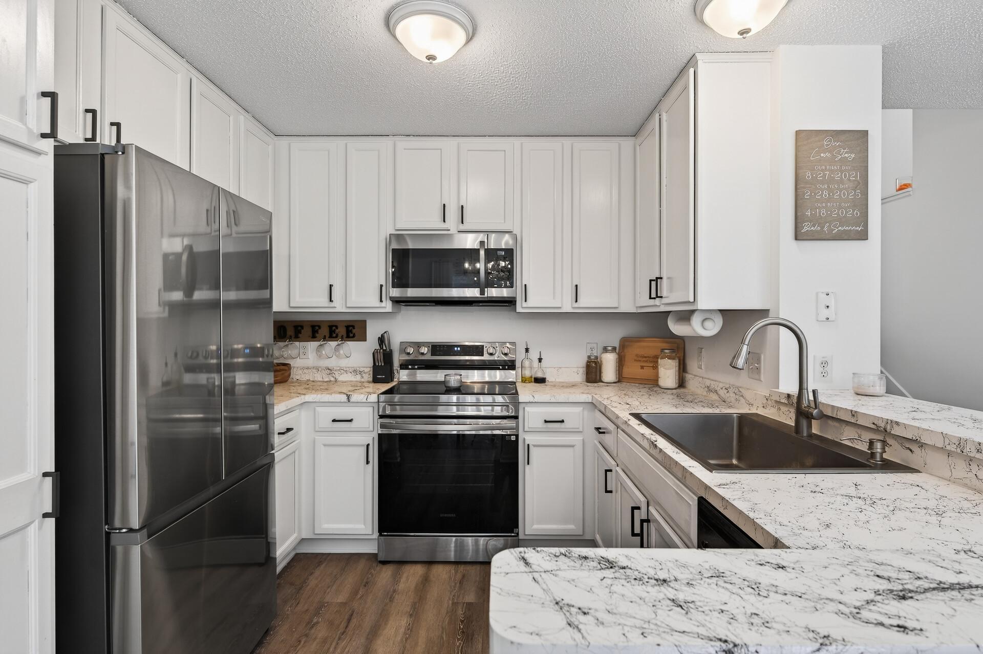 4905 Bluff Heights Trail SE, Prior Lake MN 55372