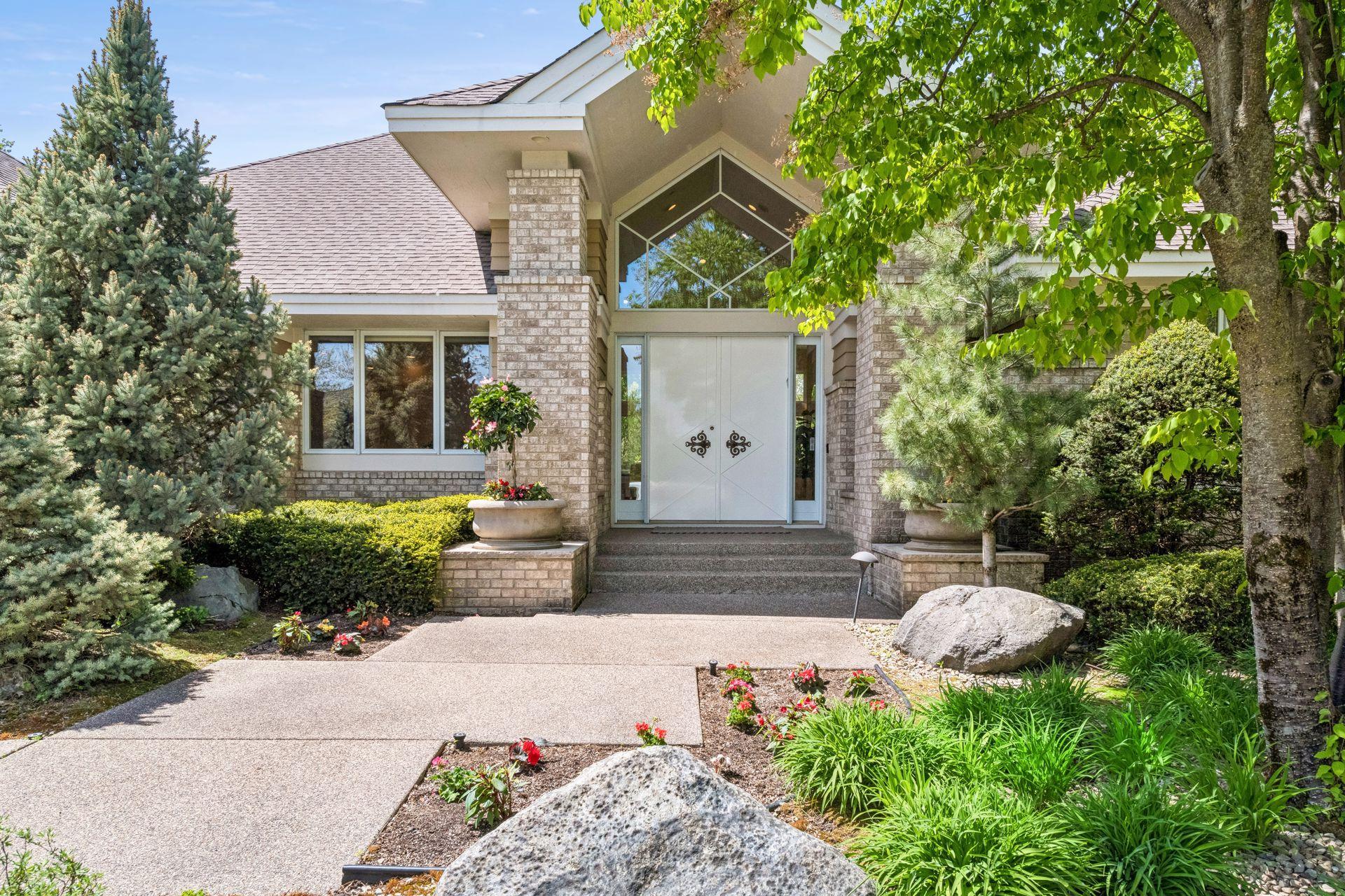 11626 Cedar Pass, Minnetonka MN 55305