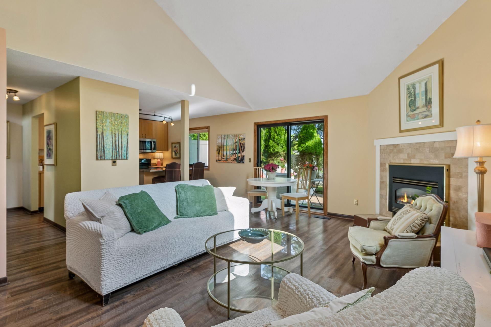 5410 Sanibel Drive, Minnetonka MN 55343