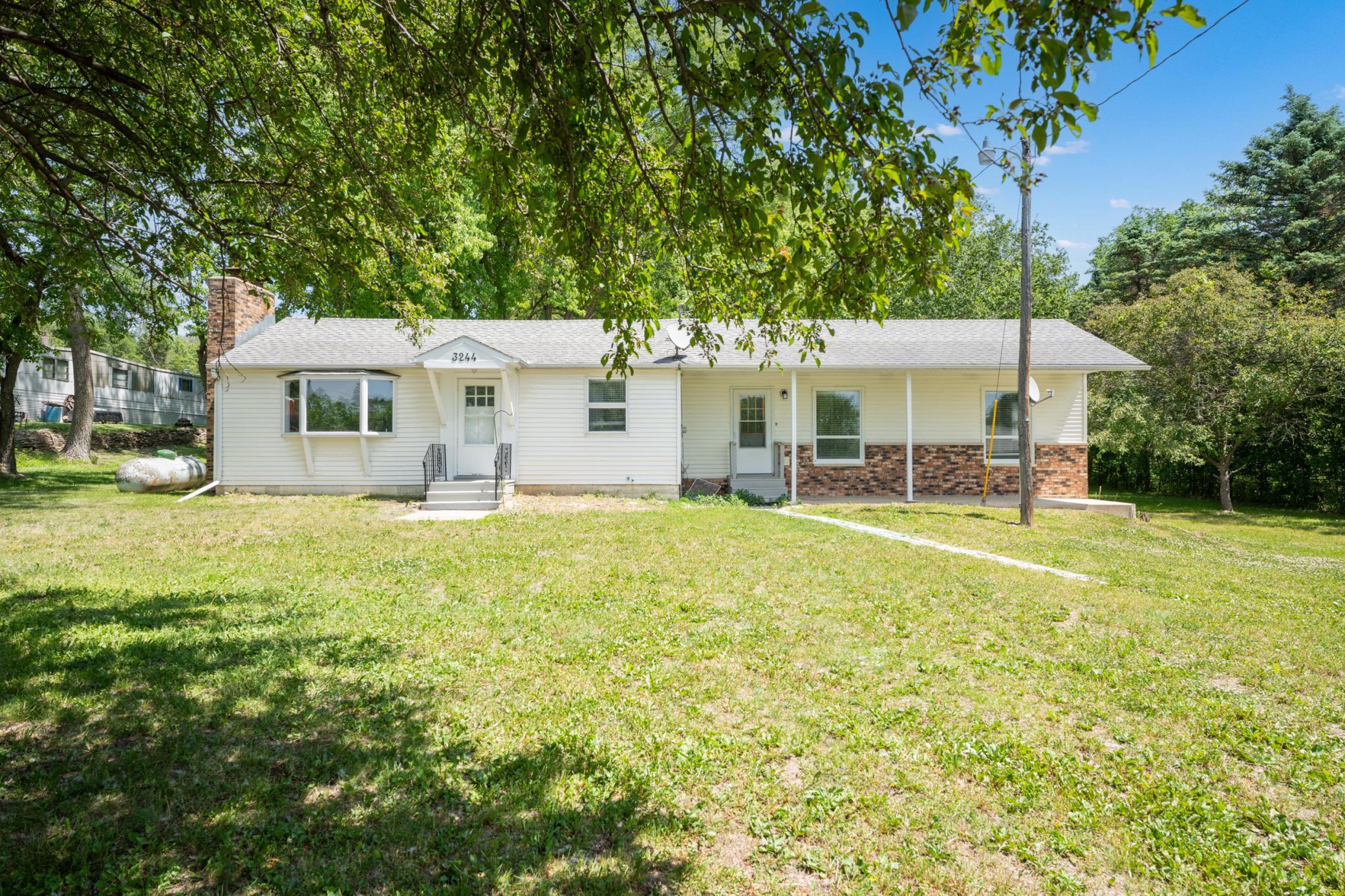3244 Marion Road SE, Rochester MN 55904