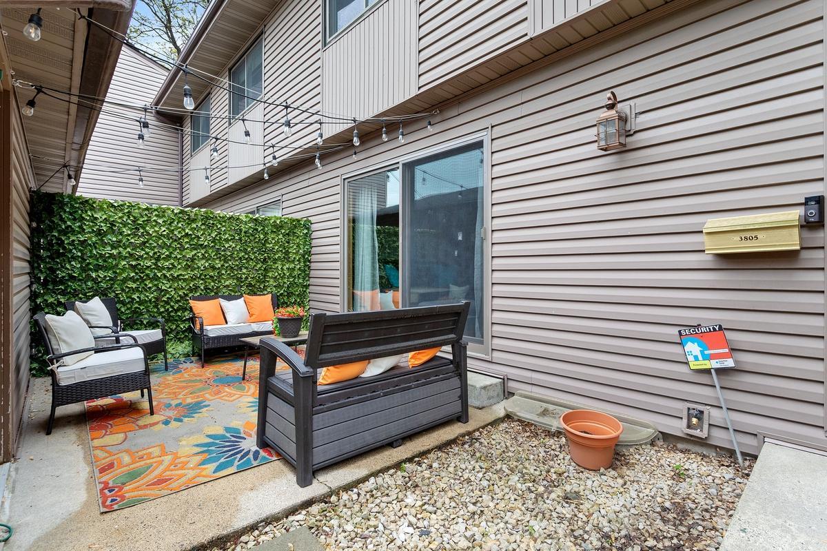 3805 E 45th Street, Minneapolis MN 55406