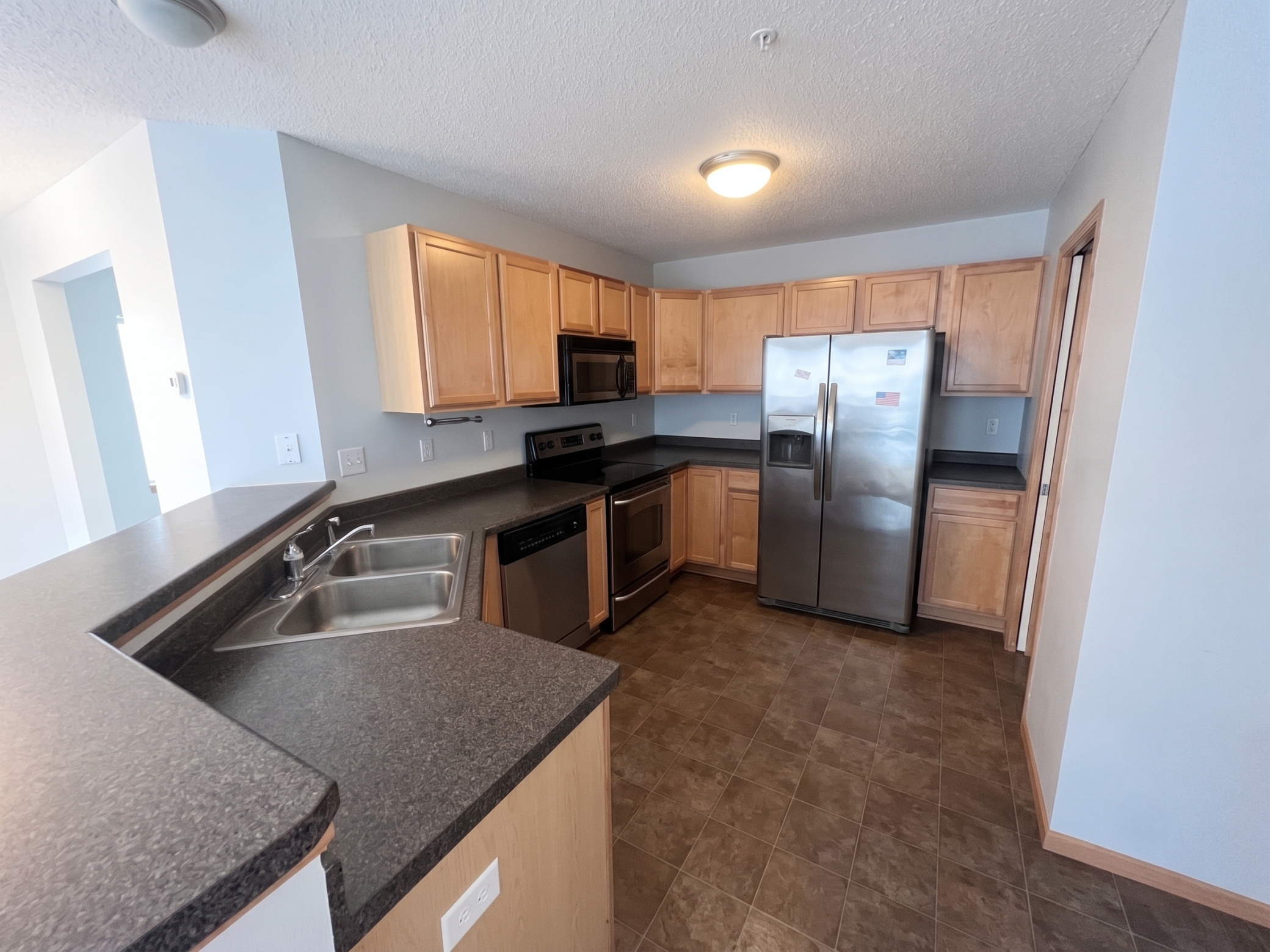 14973 Mustang Path Unit 1604, Savage MN 55378