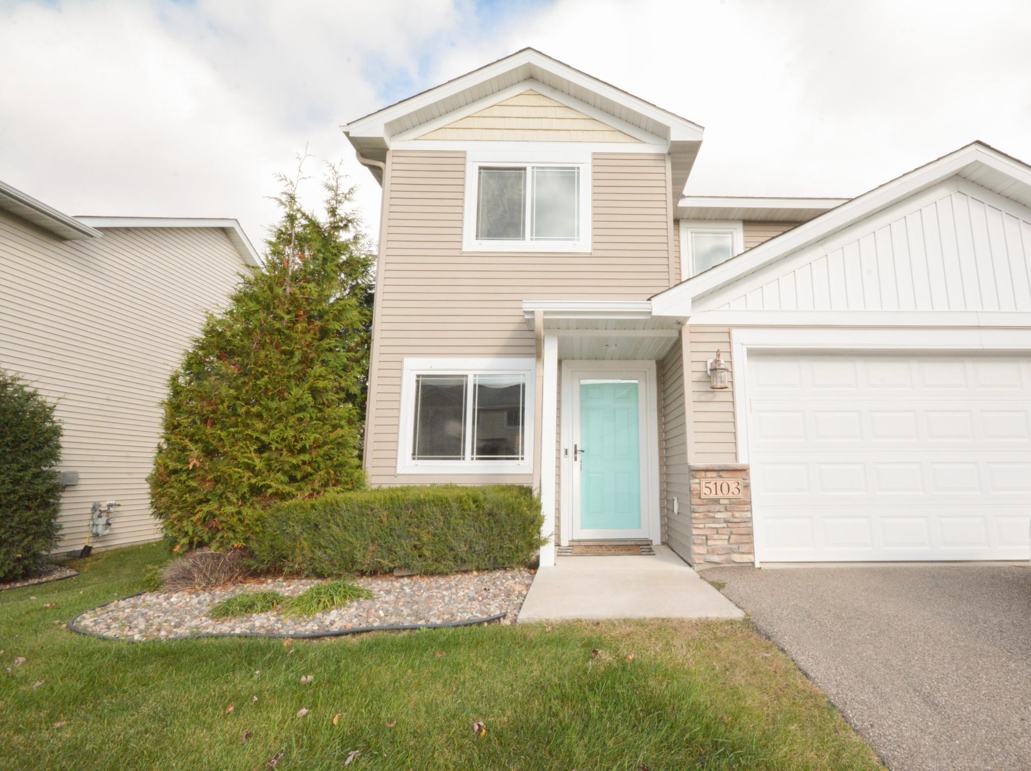 5103 61st Street NW, Rochester MN 55901