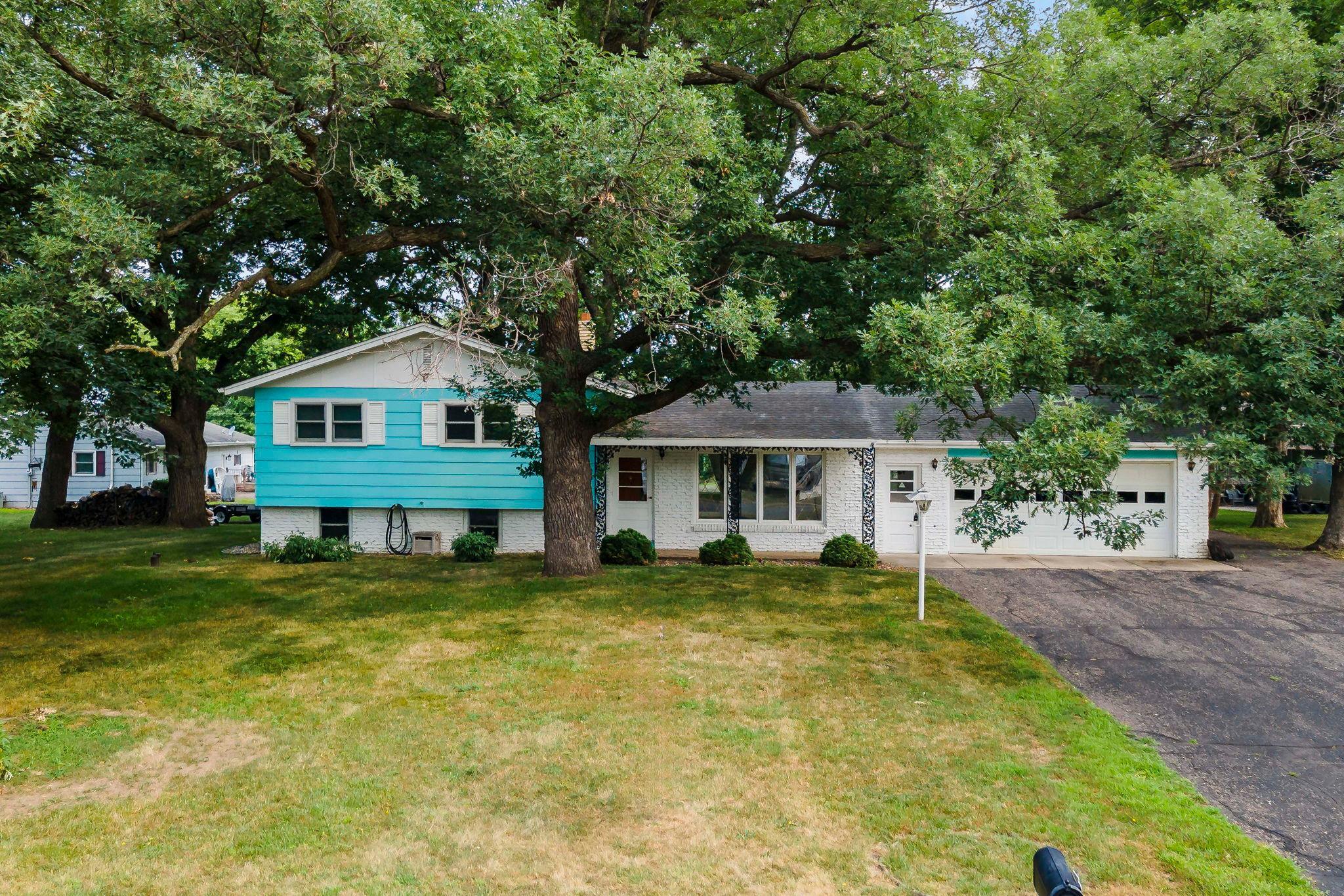 5338 Lemley Circle SE, Prior Lake MN 55372