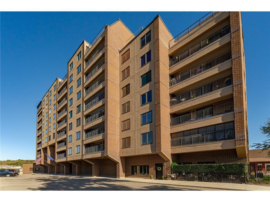 121 14th Street NE Unit 204, Rochester MN 55906