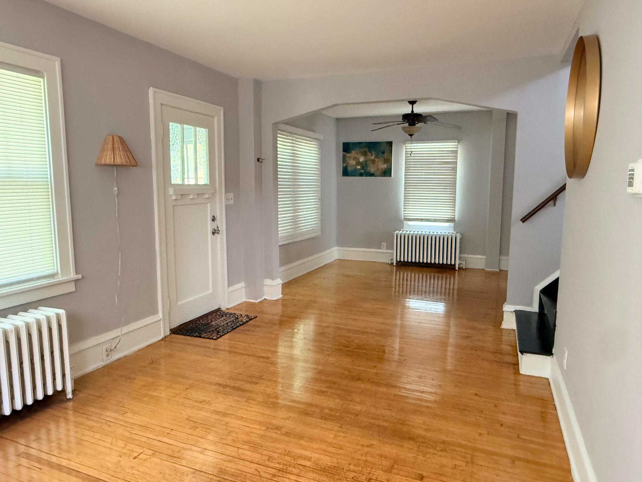 3346 Sheridan Avenue N, Minneapolis MN 55412