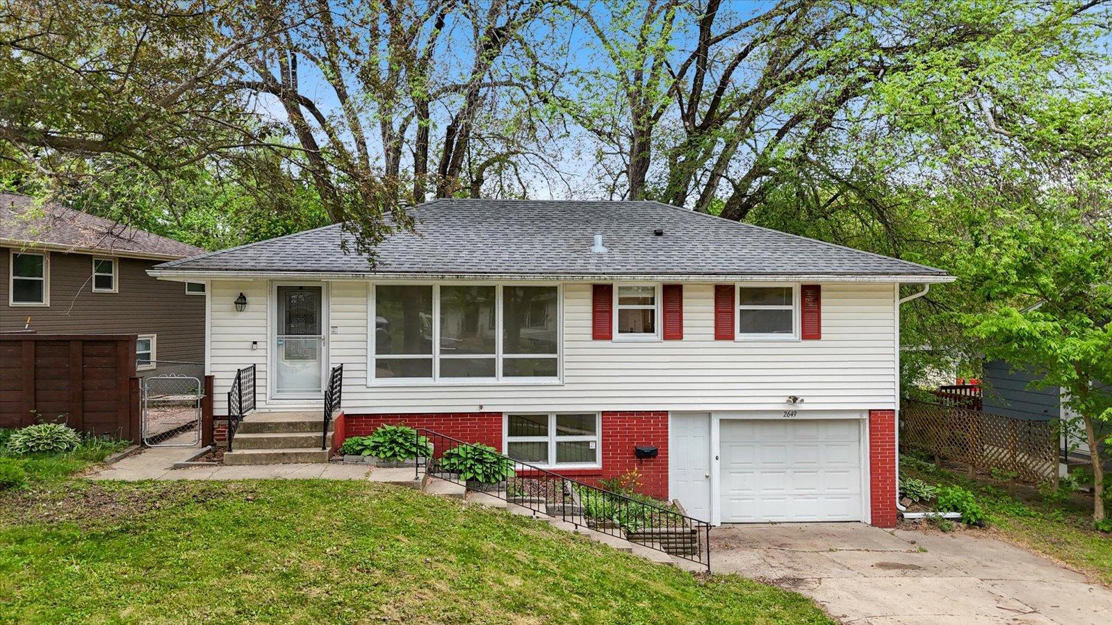 2649 11th Avenue NW, Rochester MN 55901