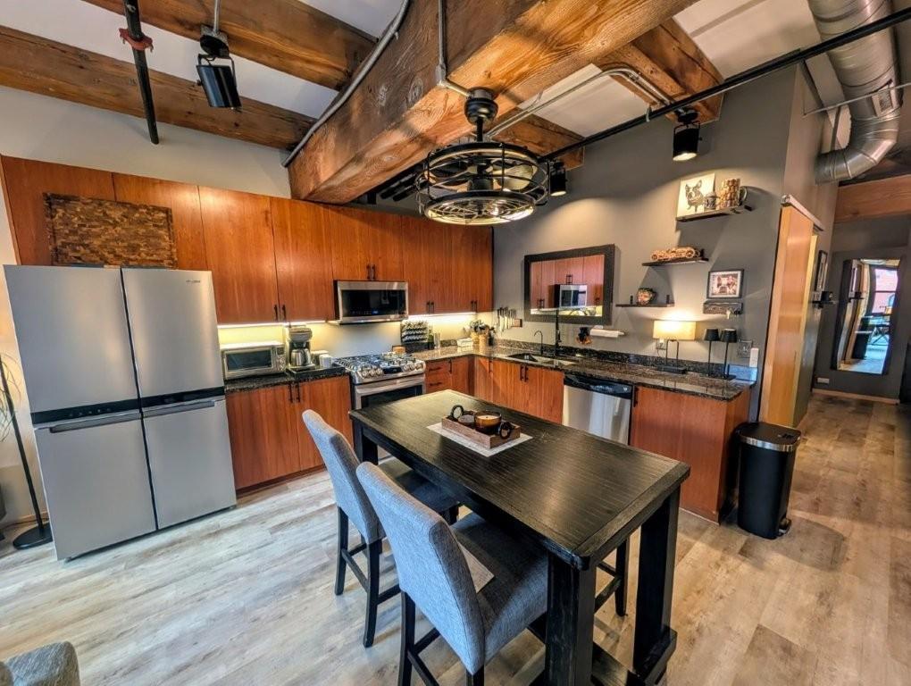 406 Wacouta Street Unit 409, Saint Paul MN 55101