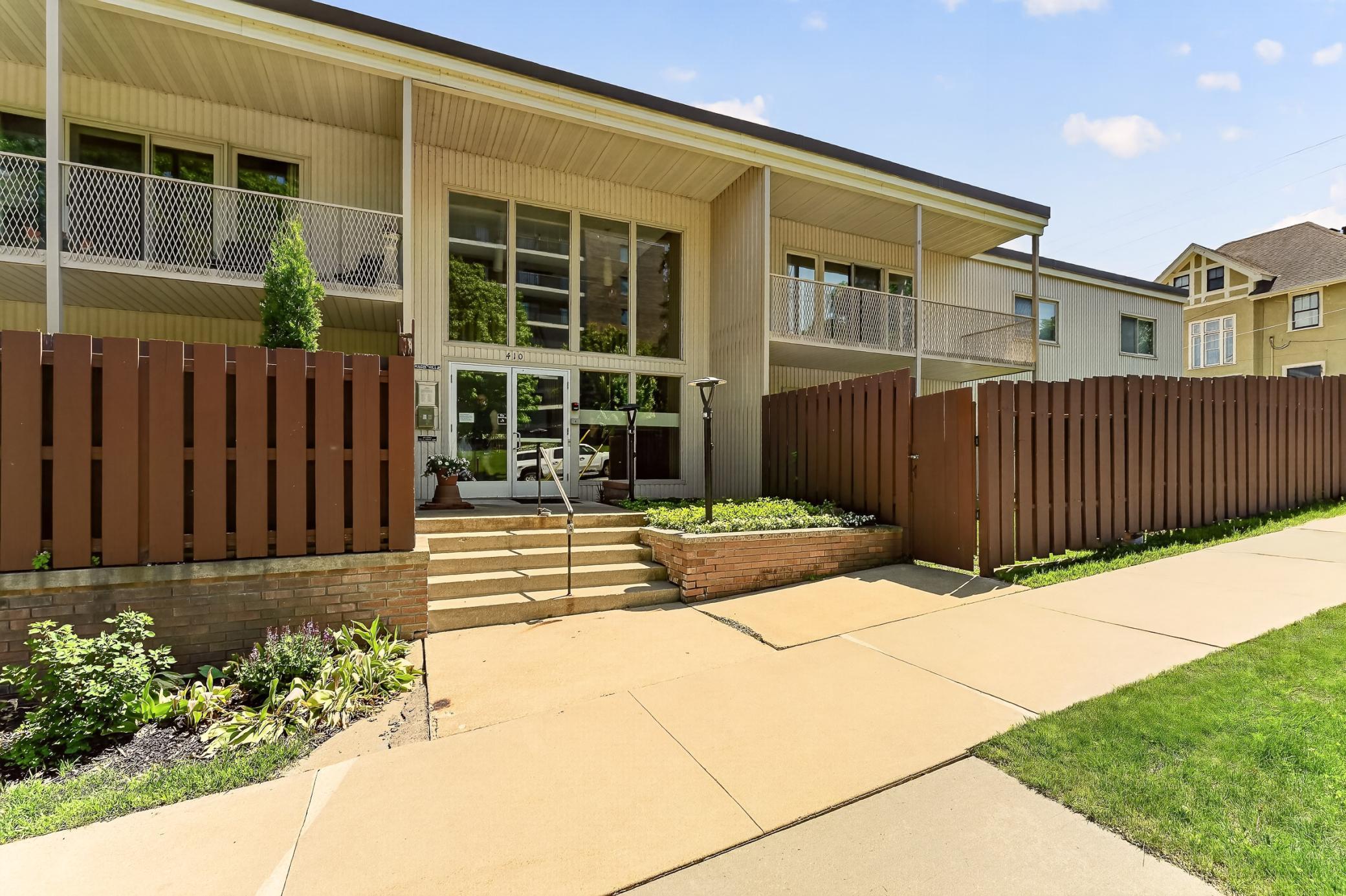 410 6th Avenue SW Unit M6, Rochester MN 55902