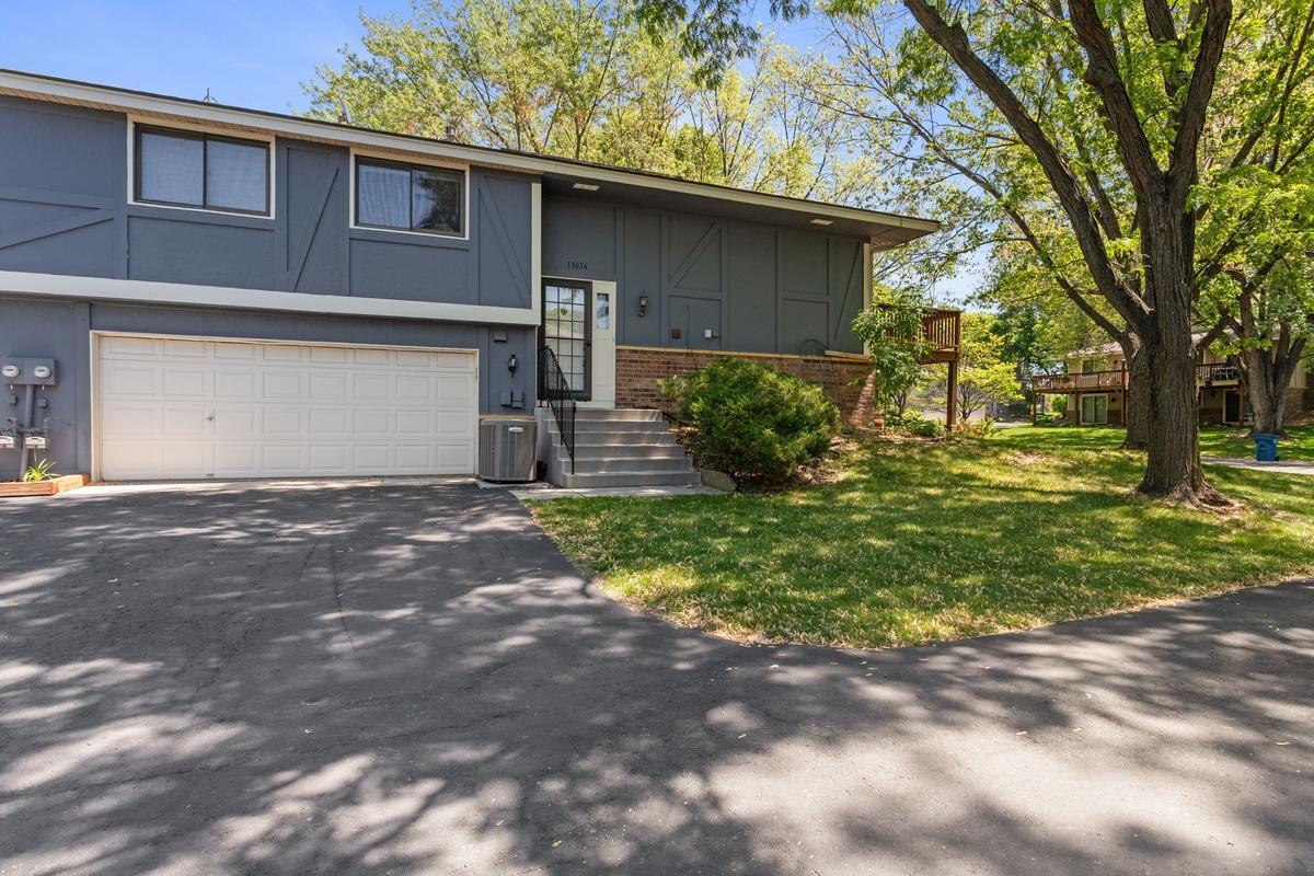13656 74th Place N, Maple Grove MN 55311