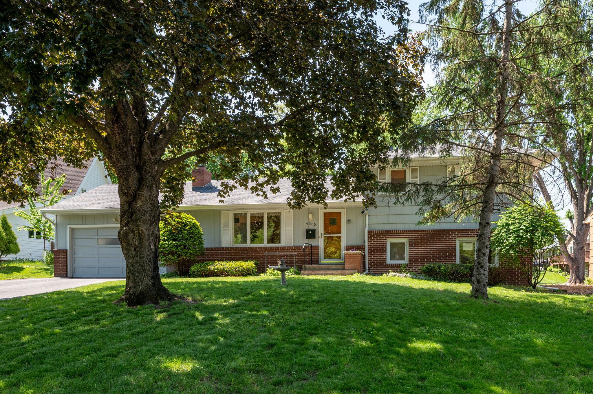 6305 Maloney Avenue, Edina MN 55343