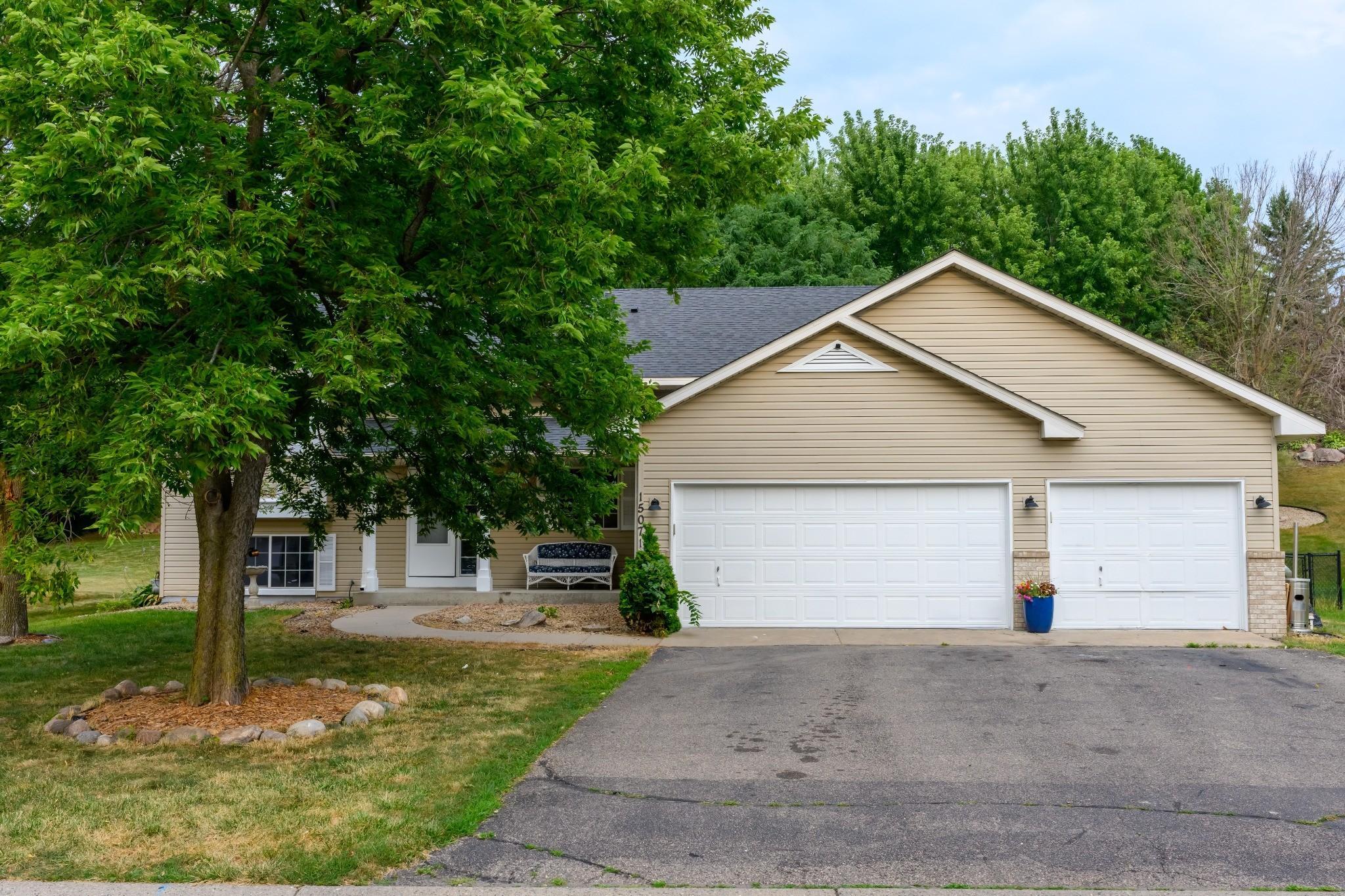 15071 Appaloosa Trail NE, Prior Lake MN 55372