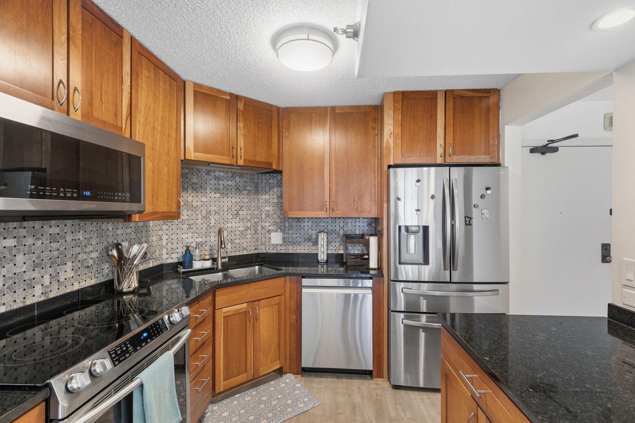 401 S 1st Street Unit 318, Minneapolis MN 55401