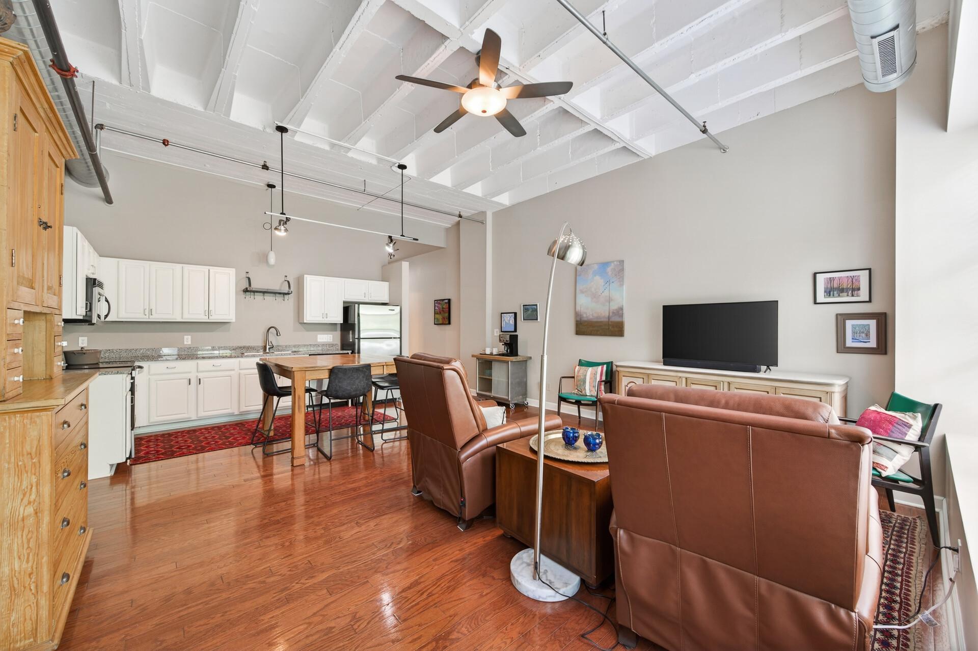 111 E Franklin Avenue Unit 109, Minneapolis MN 55404