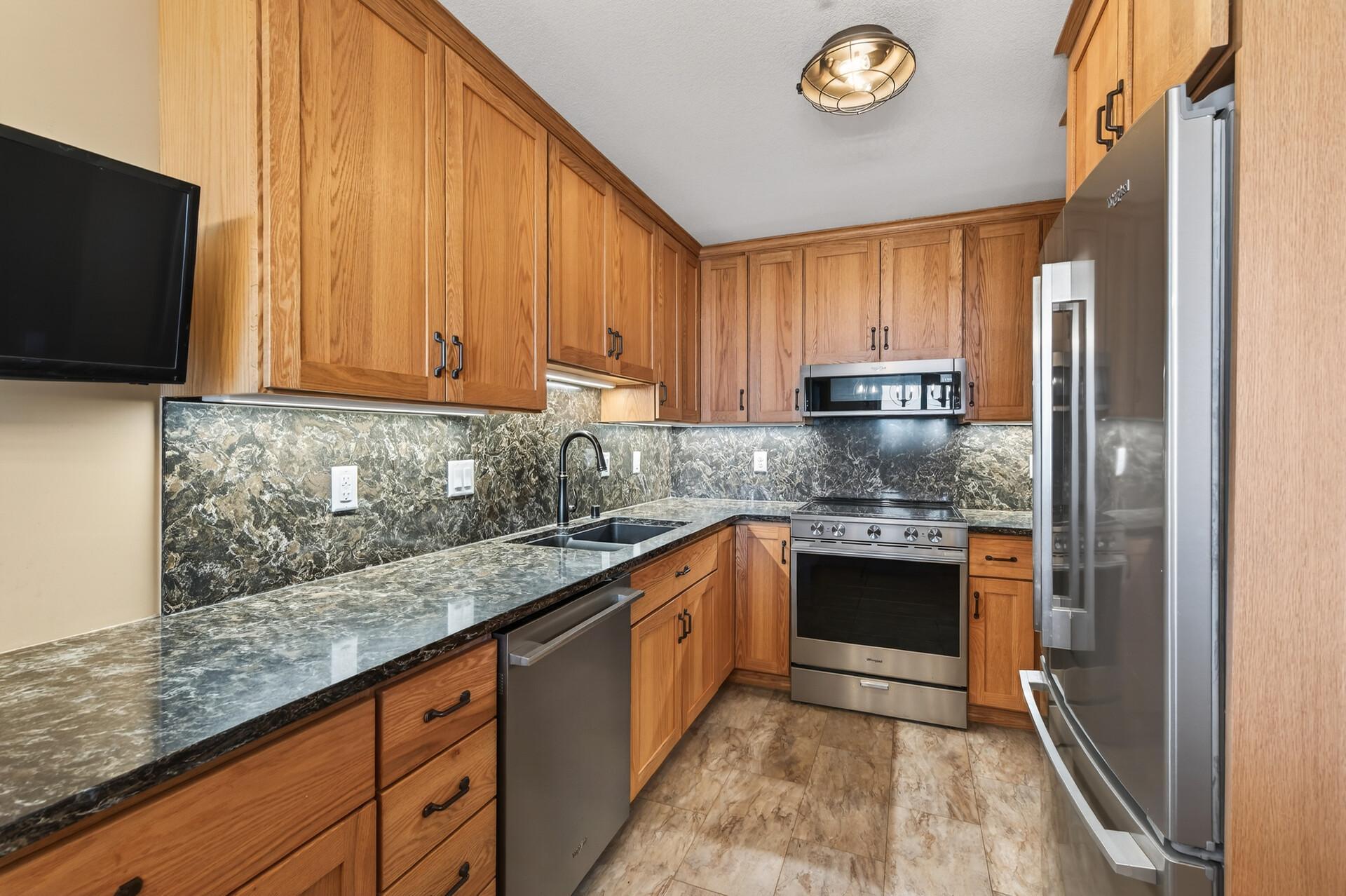 168 6th Street E Unit 3105, Saint Paul MN 55101