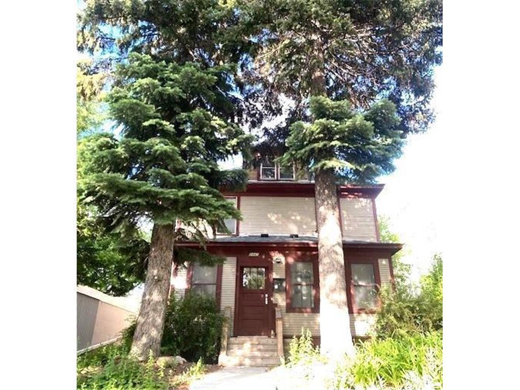 2445 Lyndale Avenue S, Minneapolis MN 55405