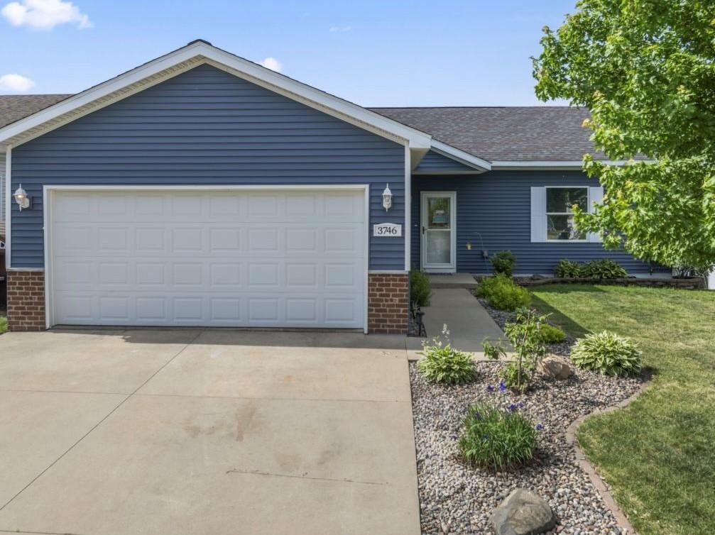 3746 Winesap Drive NW, Rochester MN 55901