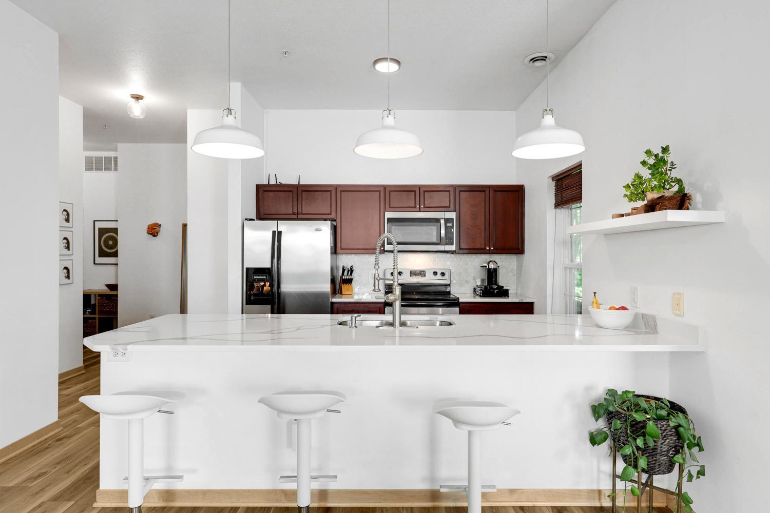 2850 Cedar Avenue S Unit 101, Minneapolis MN 55407