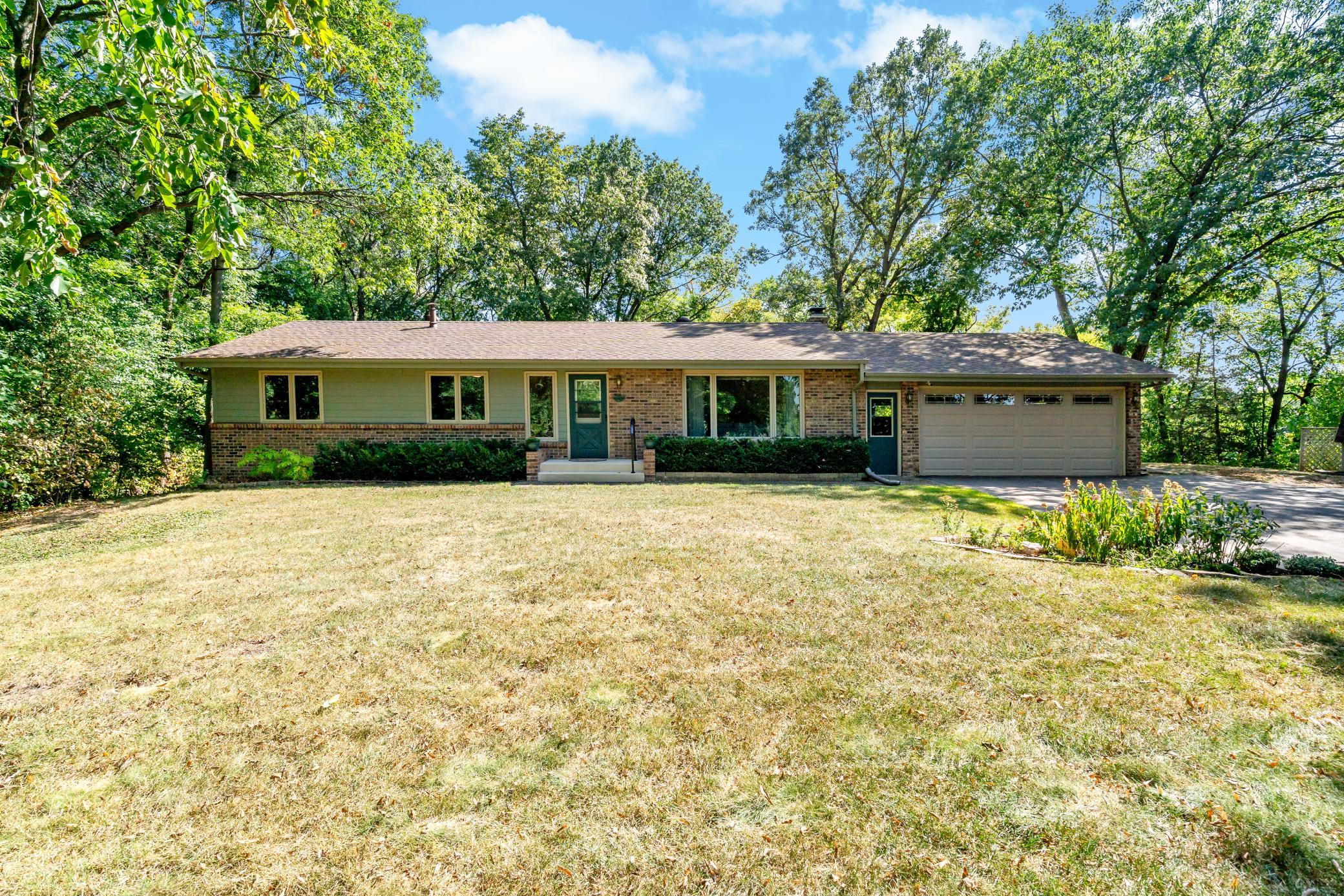 5765 150th Street SE, Prior Lake MN 55372