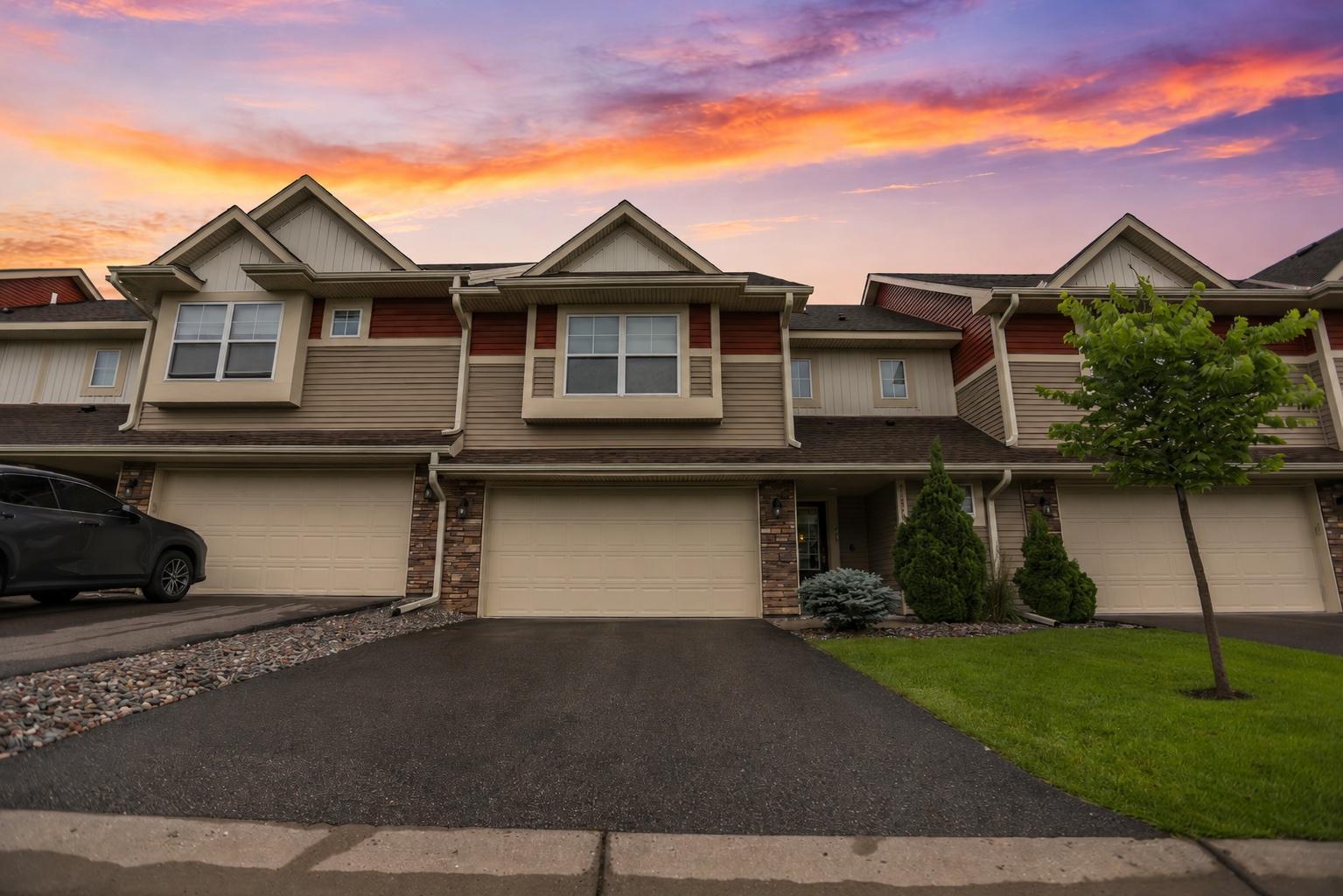 11628 Forest Lane, Maple Grove MN 55311