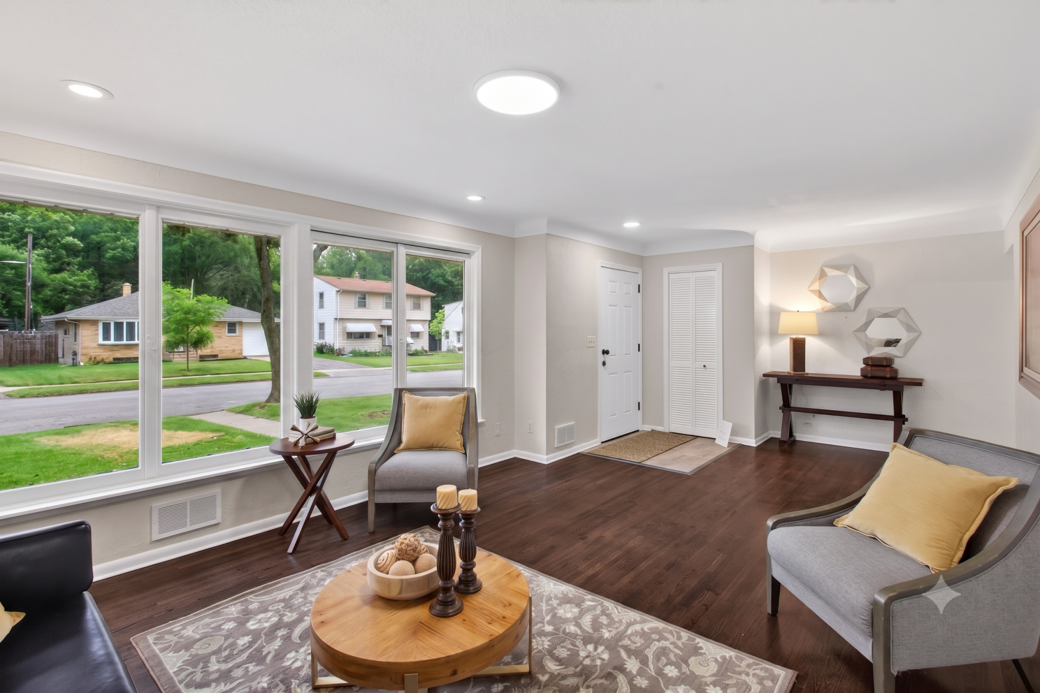 1607 Clarence Street, Saint Paul MN 55106
