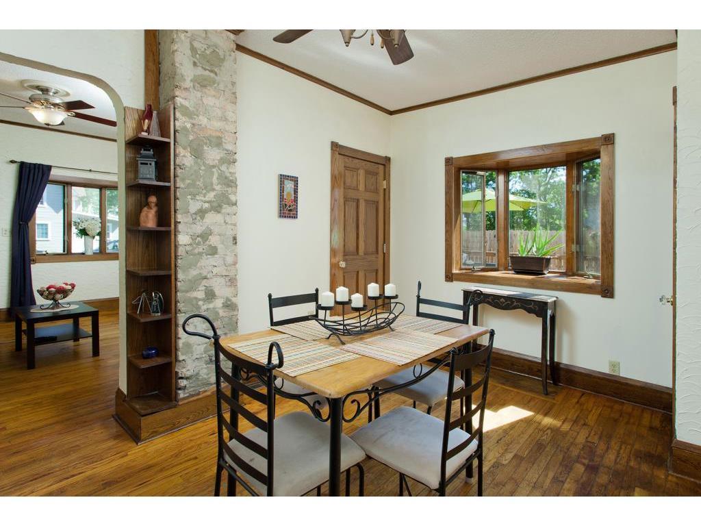 115 W 29th Street, Minneapolis MN 55408