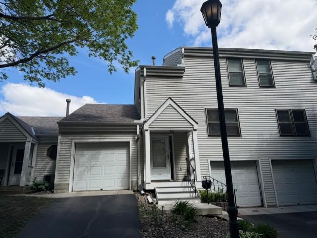 246 3rd Avenue NE, Minneapolis MN 55413