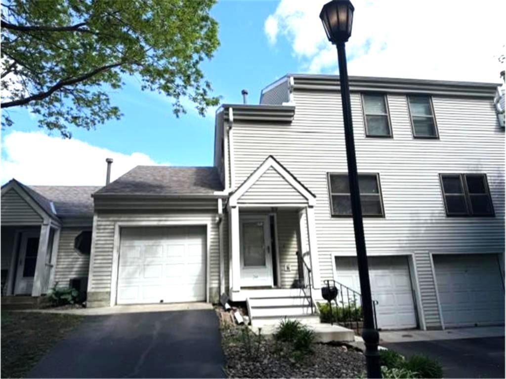 246 3rd Avenue NE, Minneapolis MN 55413