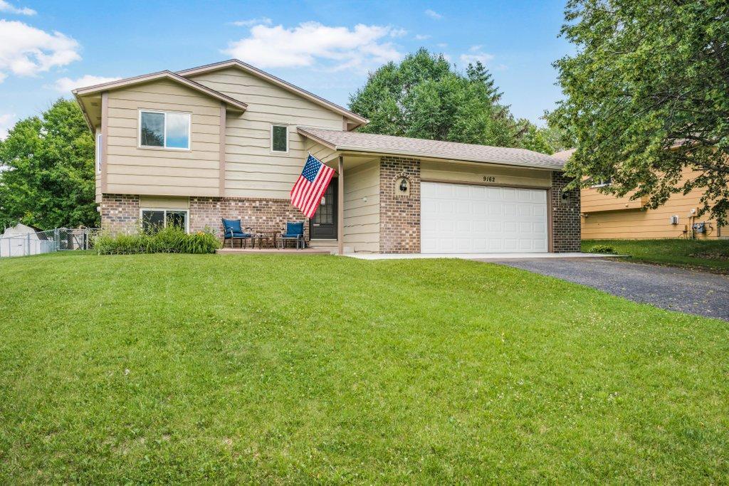 9162 Kirkwood Lane N, Maple Grove MN 55369