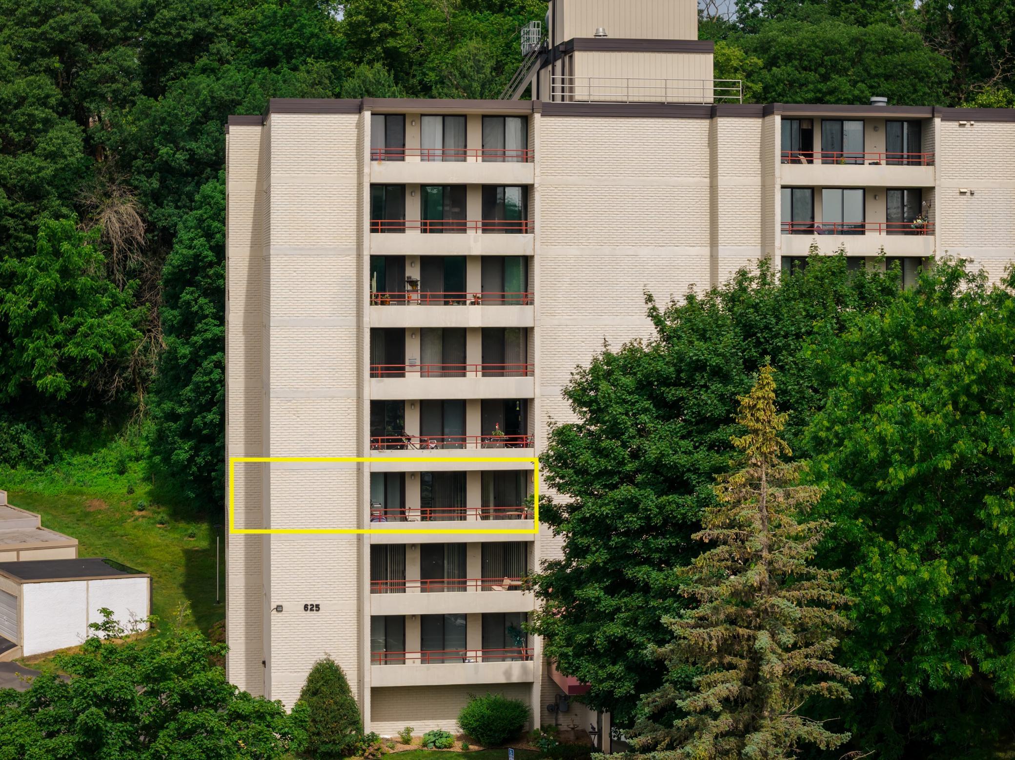 625 19th Street NW Unit 300, Rochester MN 55901