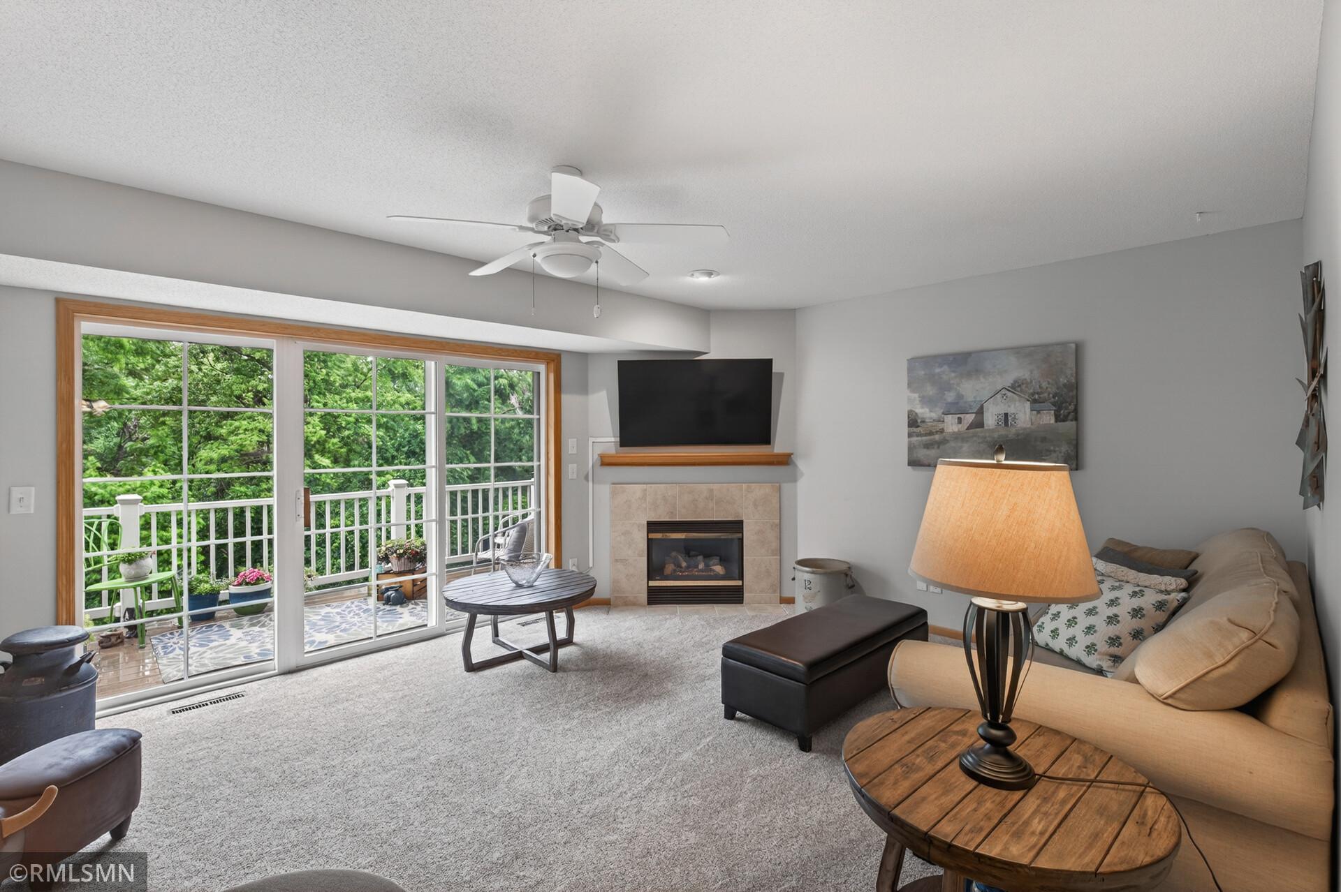 13906 Glendale Trail, Savage MN 55378