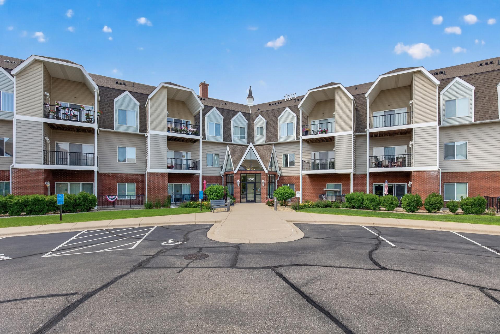 13665 Carrach Avenue Unit 168, Rosemount MN 55068