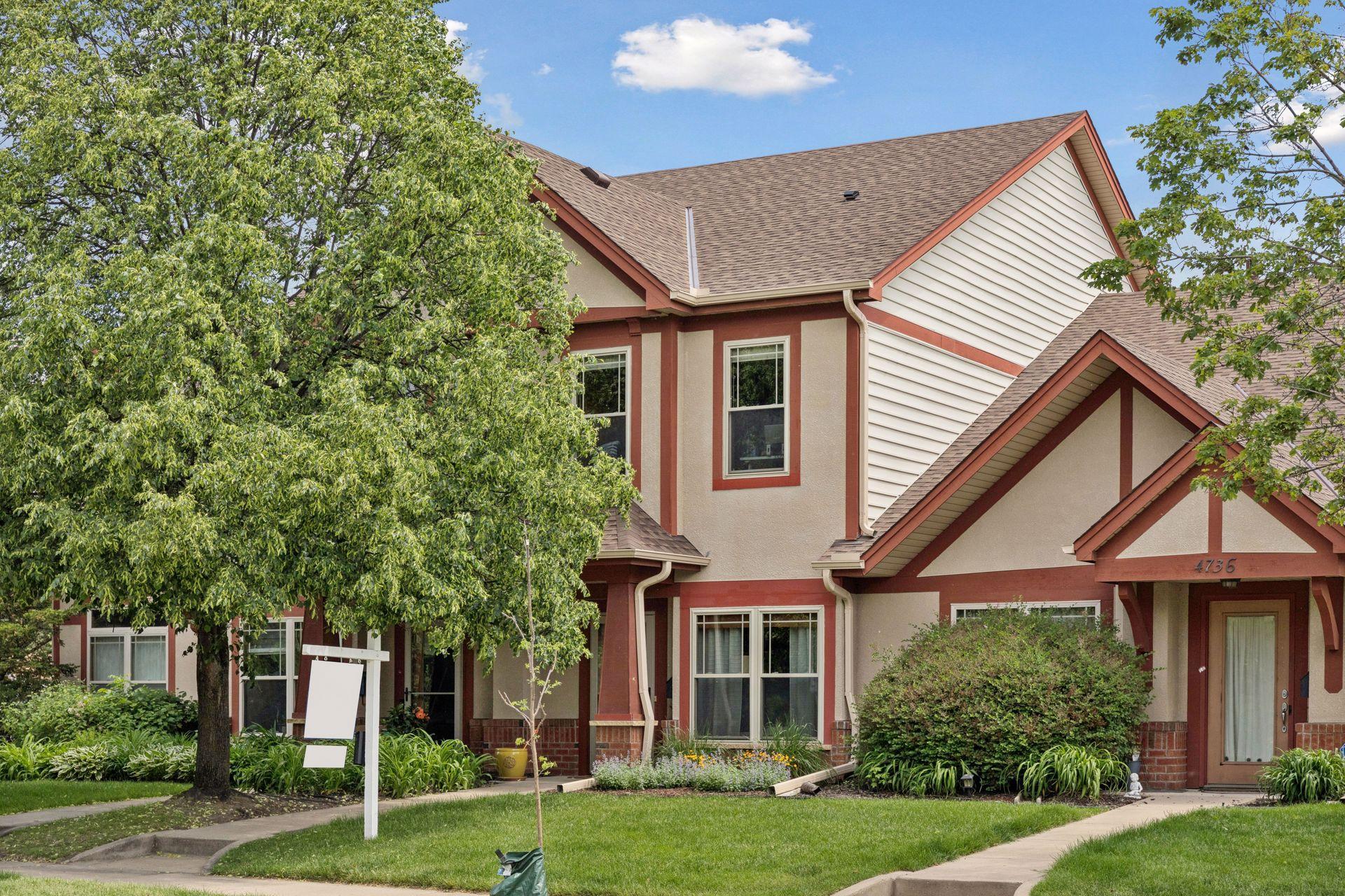4738 N Humboldt Avenue N, Minneapolis MN 55430