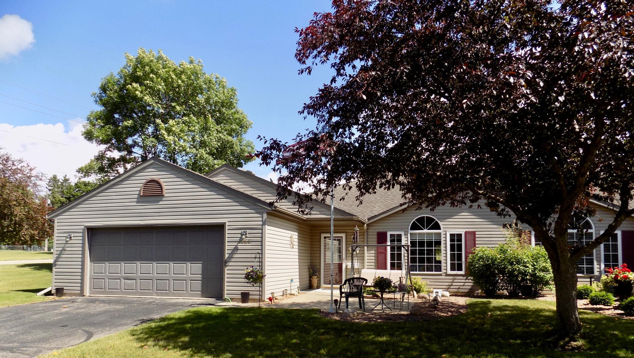 4803 31st Avenue NW, Rochester MN 55901