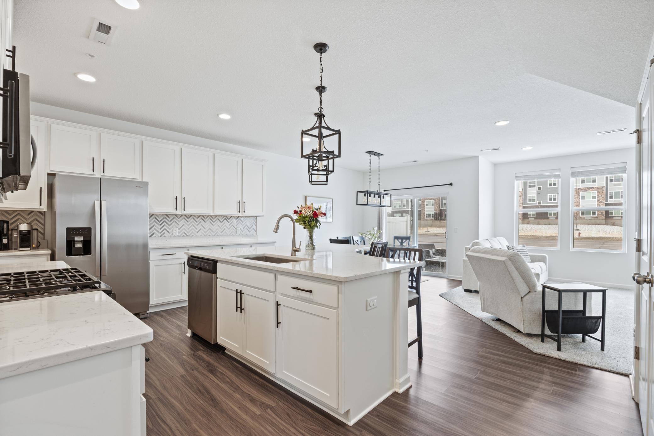 7161 Walnut Grove Way N, Maple Grove MN 55311