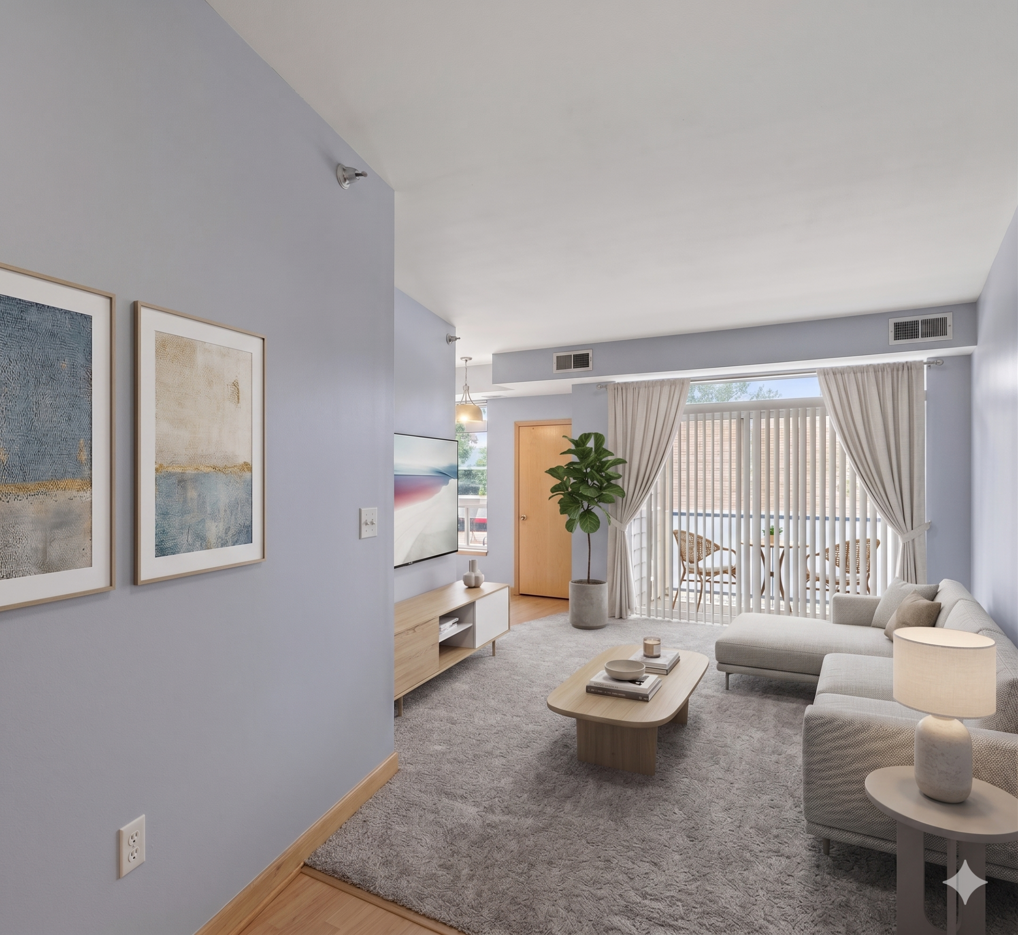 2600 University Avenue SE Unit 108, Minneapolis MN 55414