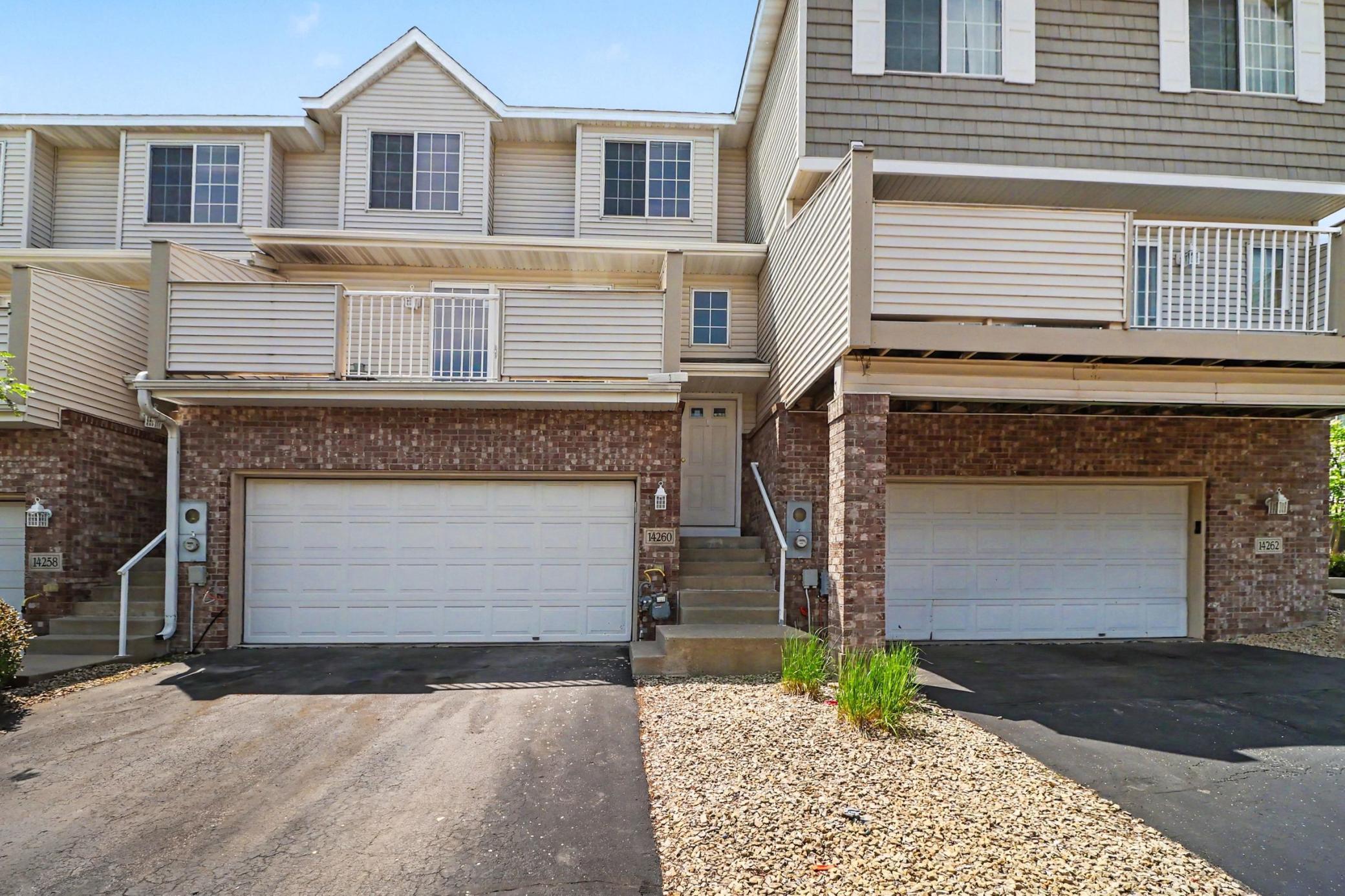 14260 Fountain Hills Court NE, Prior Lake MN 55372