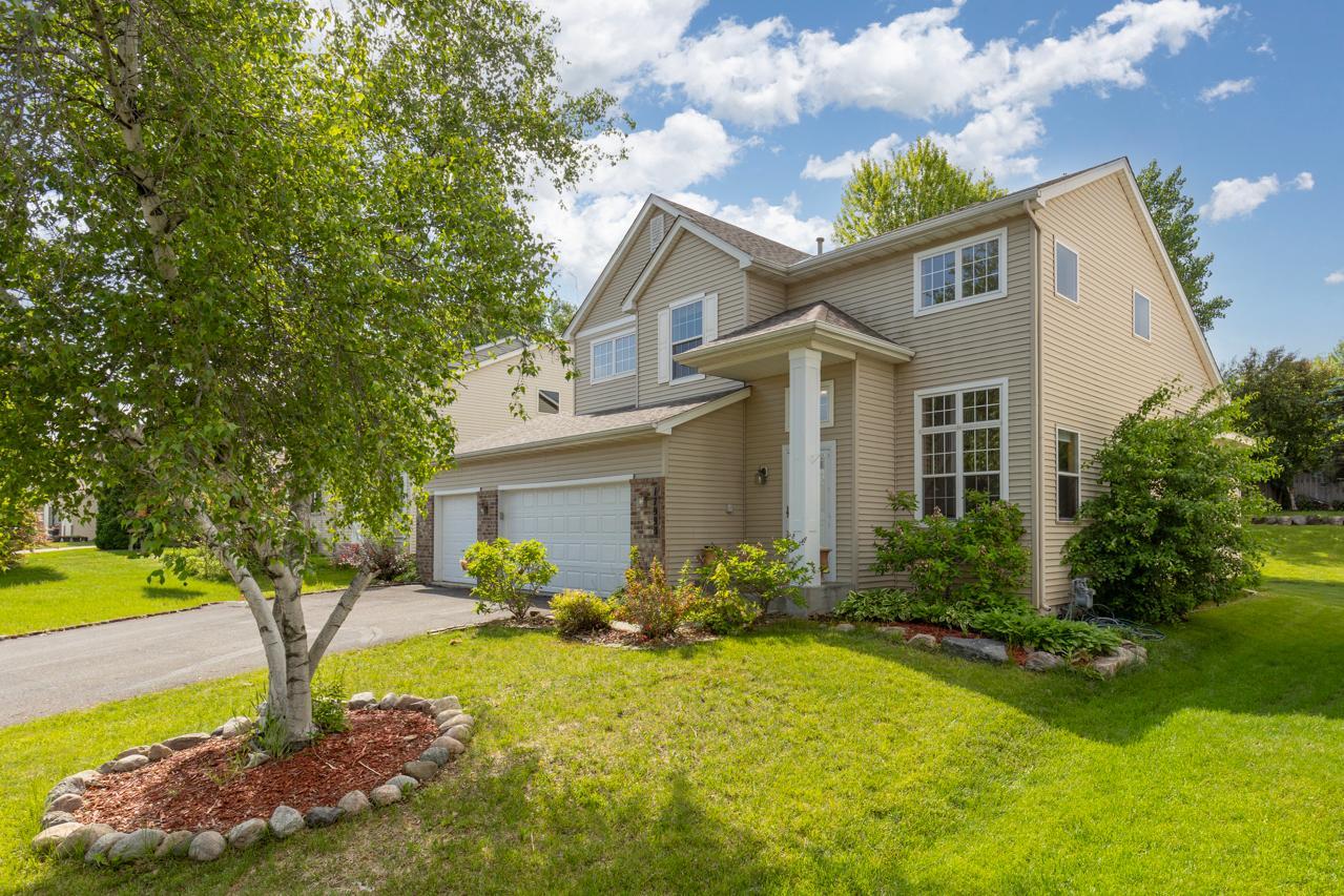 17993 89th Place N, Maple Grove MN 55311