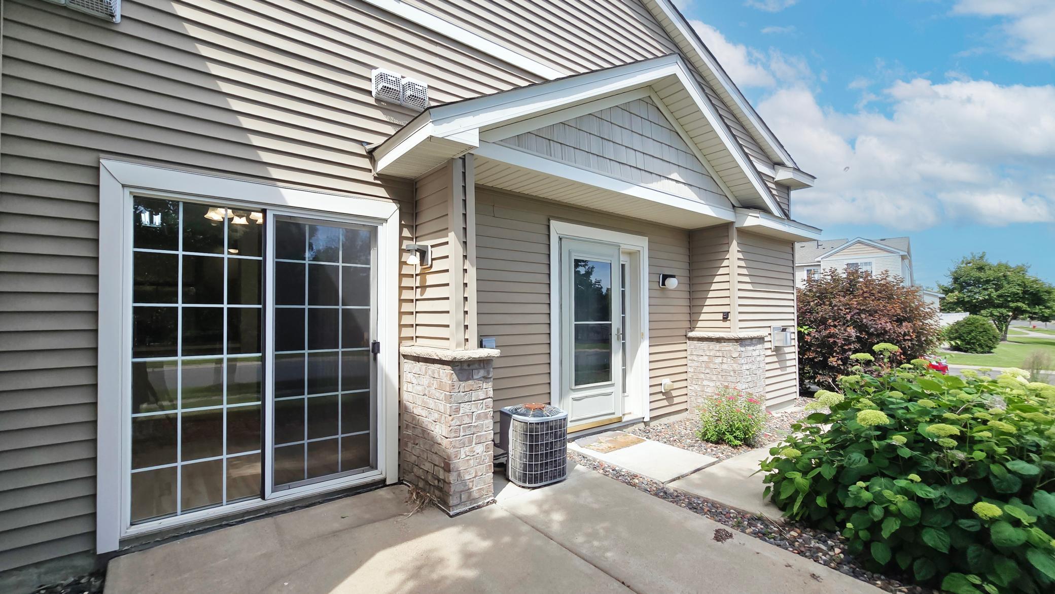 17770 Elm Road N, Maple Grove MN 55311