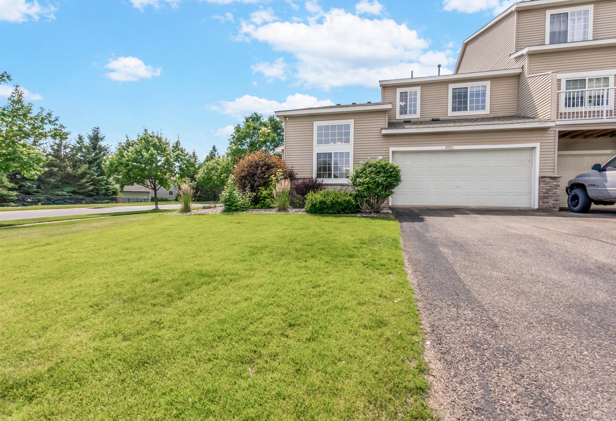 17770 Elm Road N, Maple Grove MN 55311
