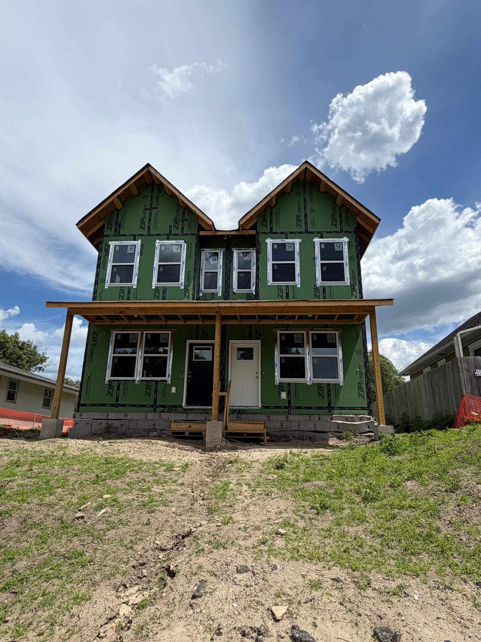 4240 Fremont Avenue N, Minneapolis MN 55412