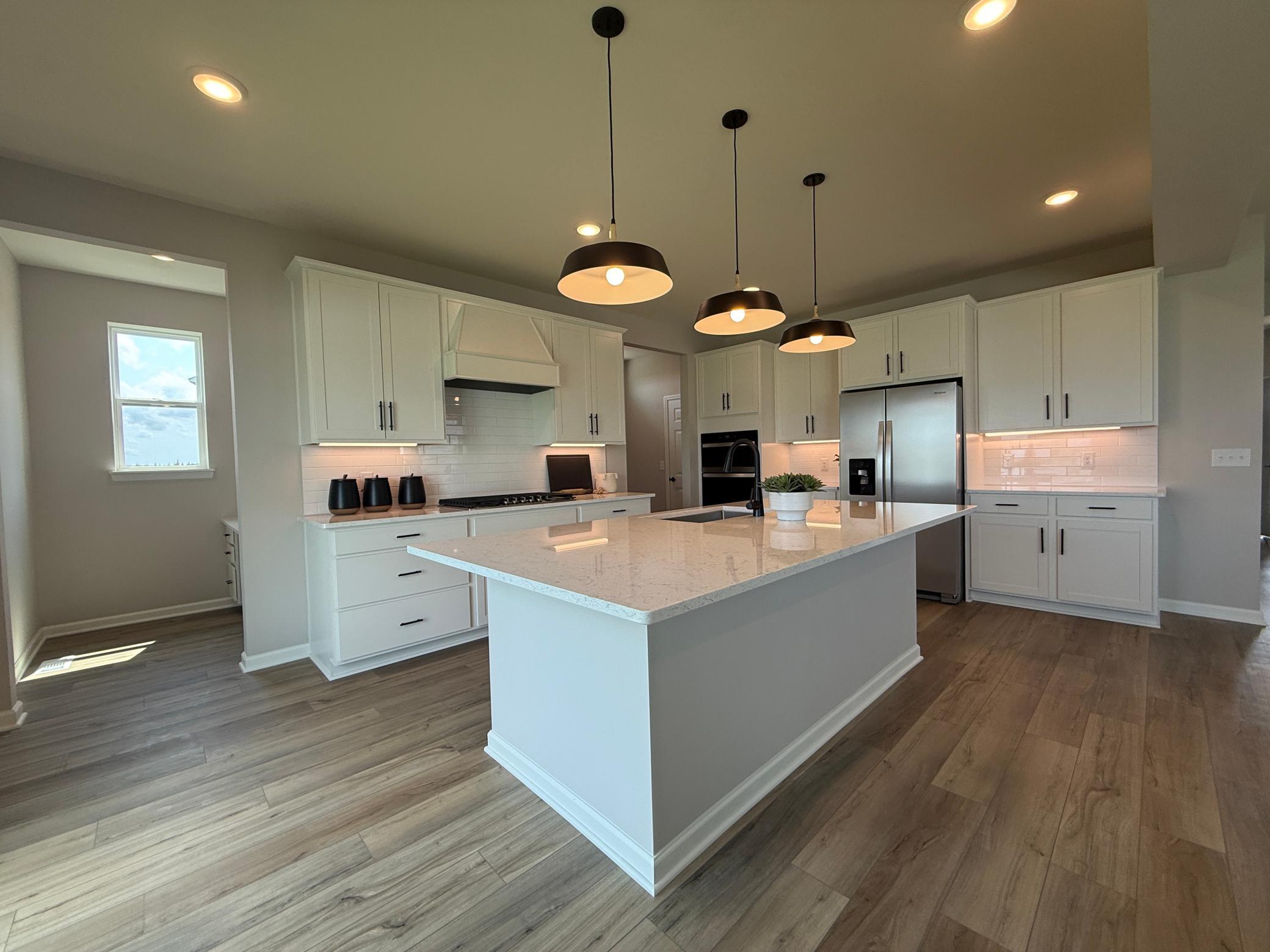 15012 Ashtown Lane, Rosemount MN 55068