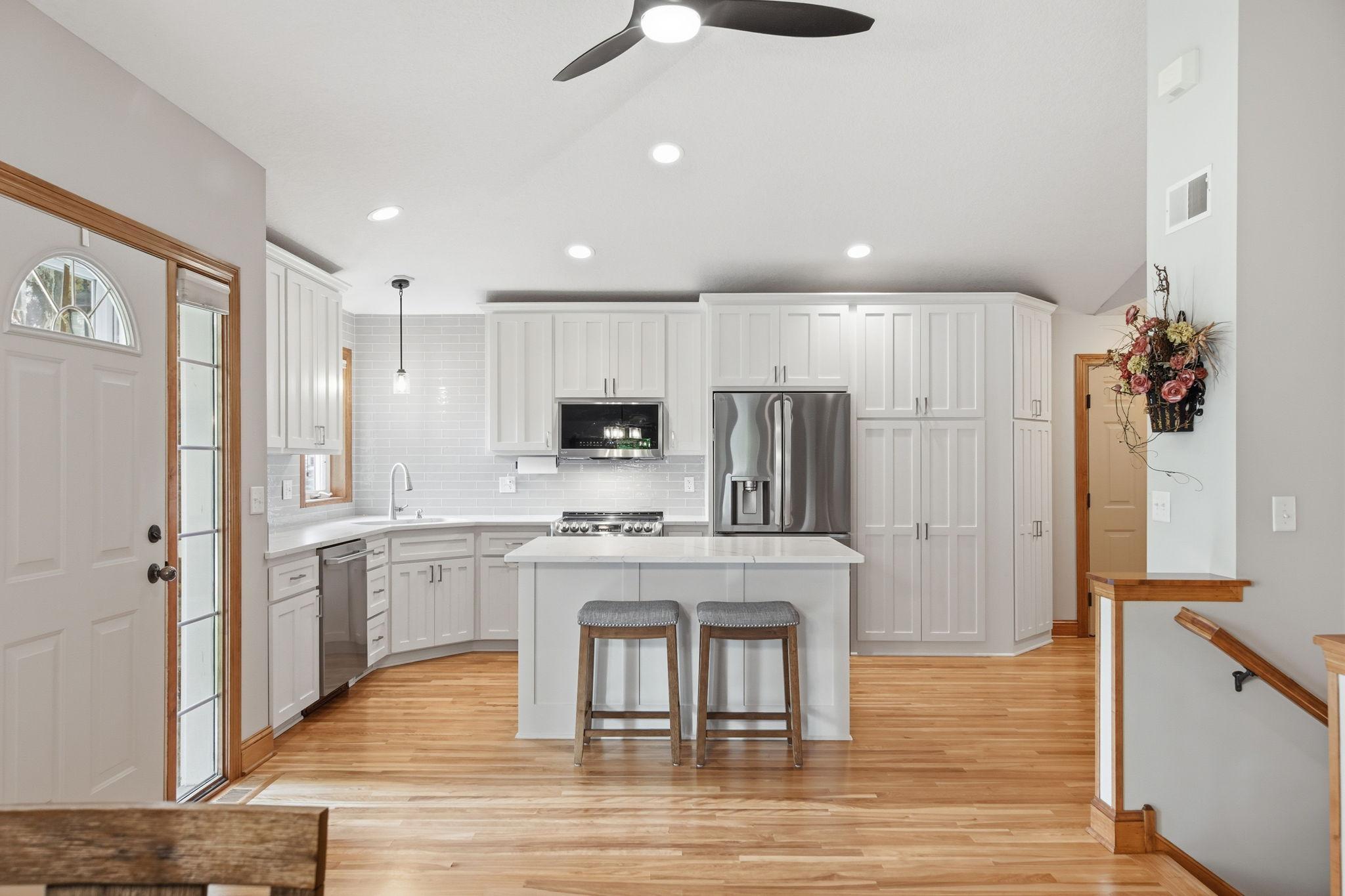 18892 88th Avenue N, Maple Grove MN 55311
